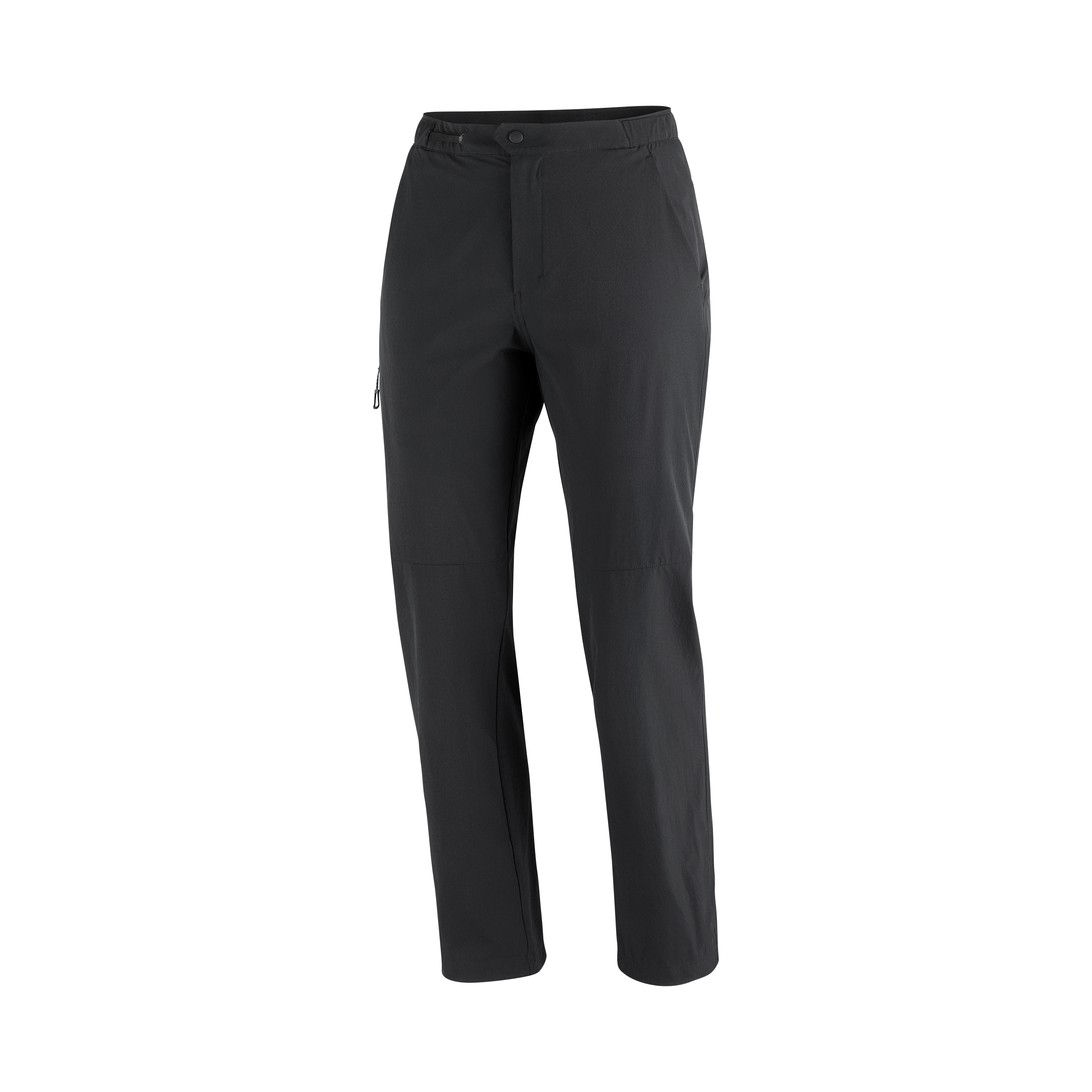 WAYFARER 2.0 Black | Salomon