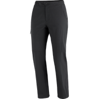 Category Pants