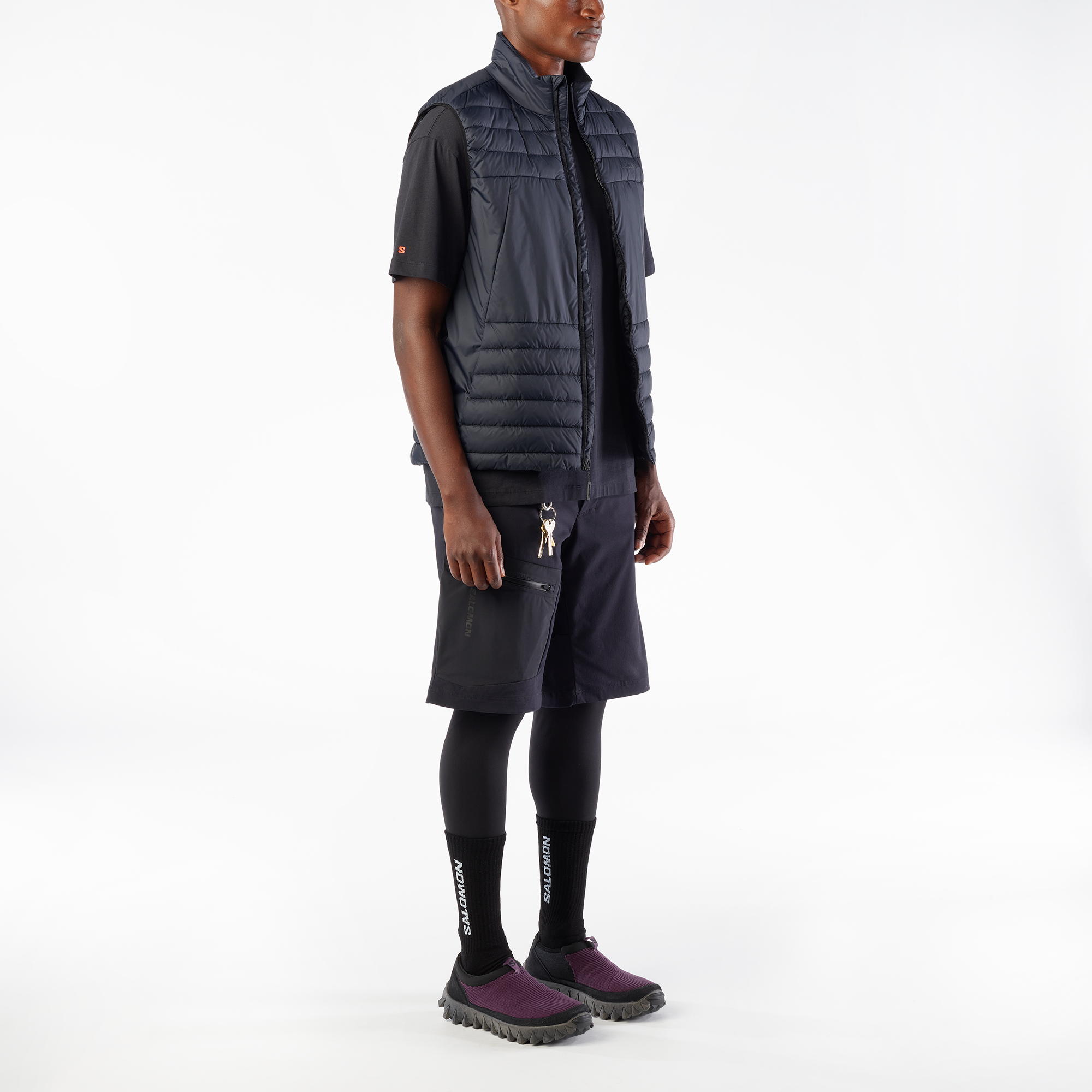 1c06b61f-675b-45fe-8471-b34100e31a07