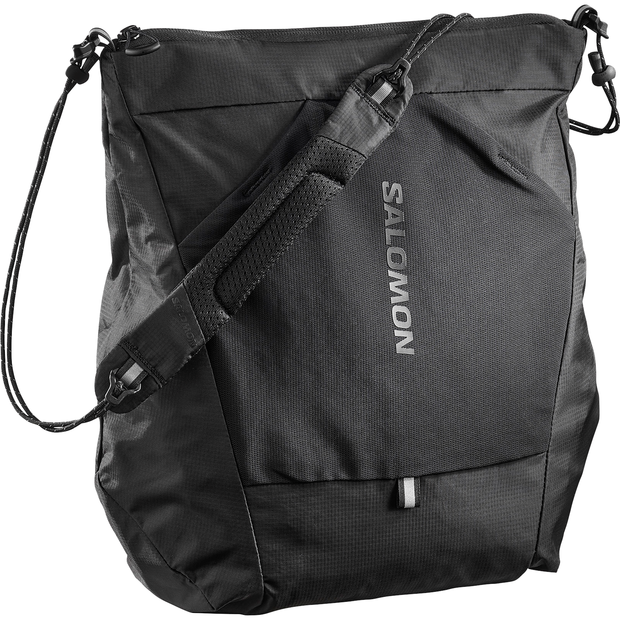 バッグ SADE A05 ACS PACKABLE TOTE BAG Unisex Pack 0 - 29L | Salomon