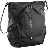 Category Bags & Packs