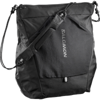 Category Bags & Packs