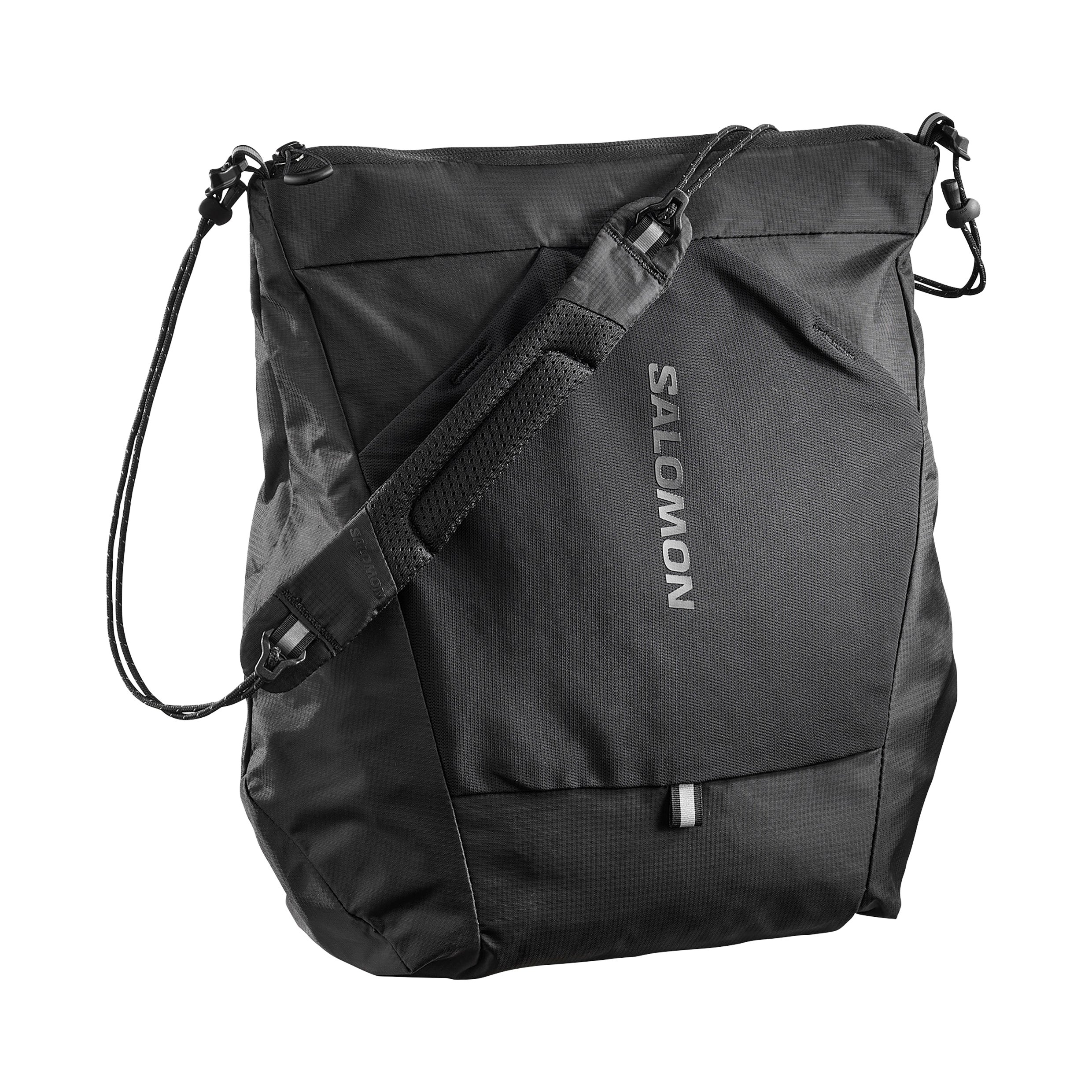 Huvudbild för produkten ACS PACKABLE TOTE BAG - Ryggsäck 0–29 L (unisex)