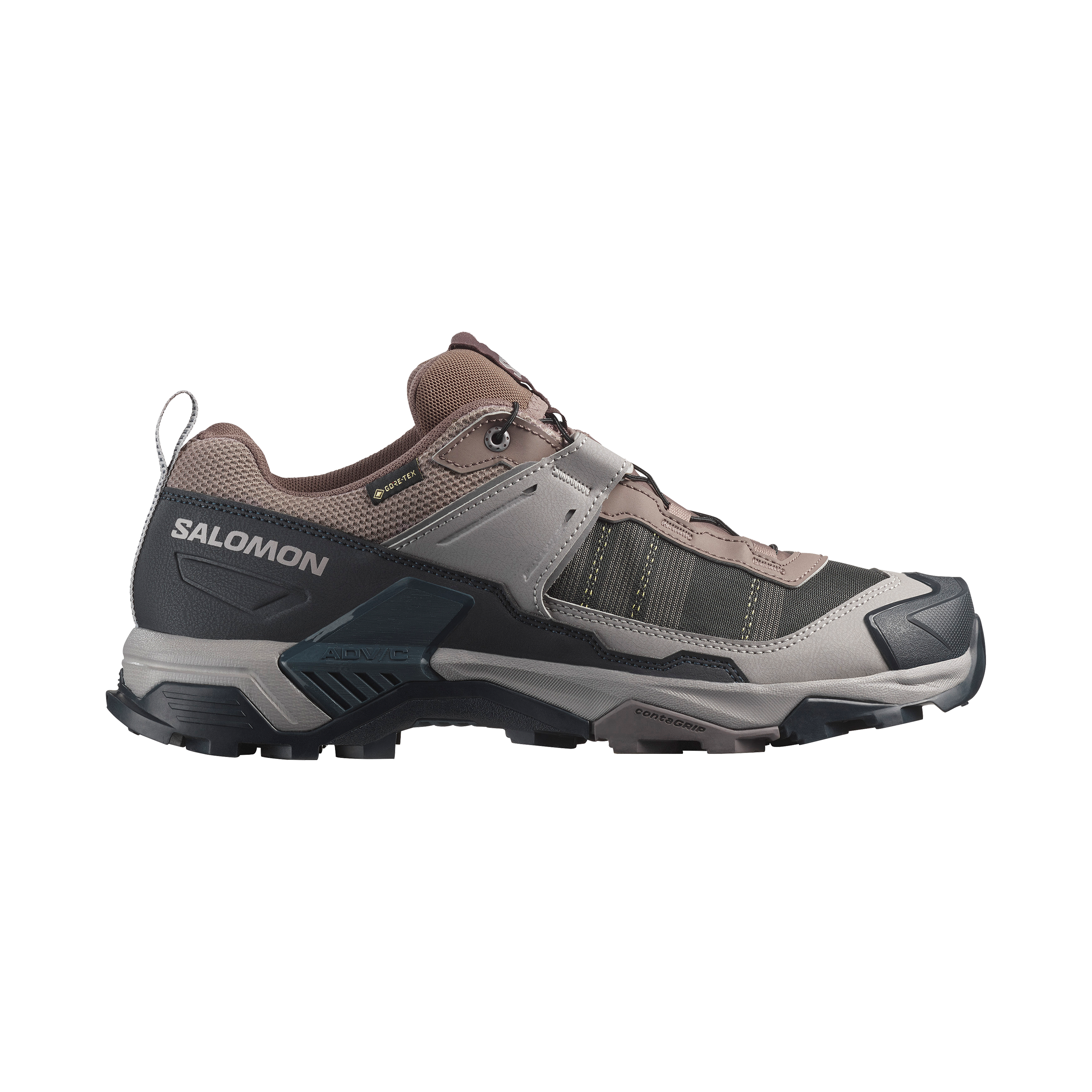 スノーボード Salomon GORE-TEX PNG-2000px-max-72dpi.png?pad=0