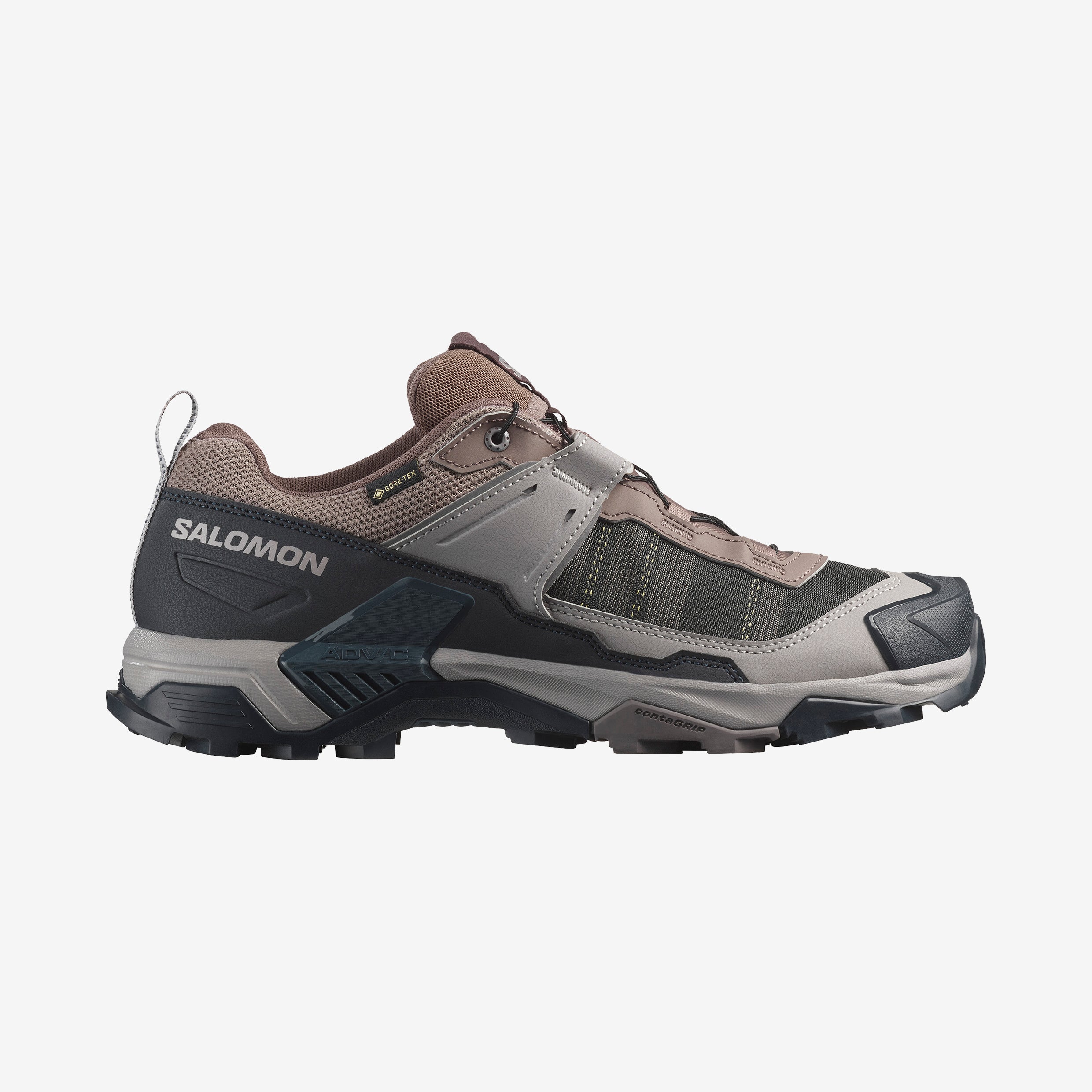X Ultra 5 | Salomon X Ultra 5 | Salomon