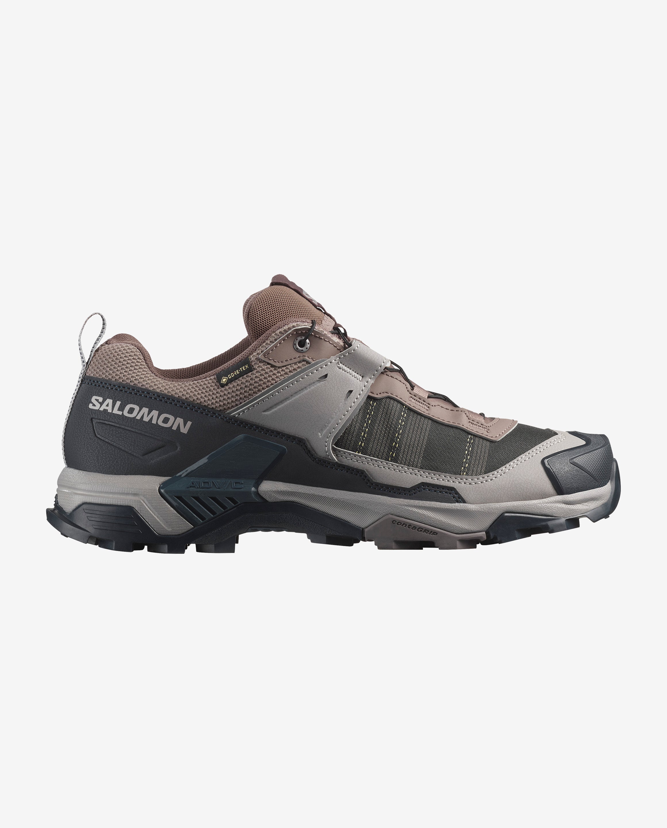 X ULTRA GORE-TEX Men Hiking Salomon
