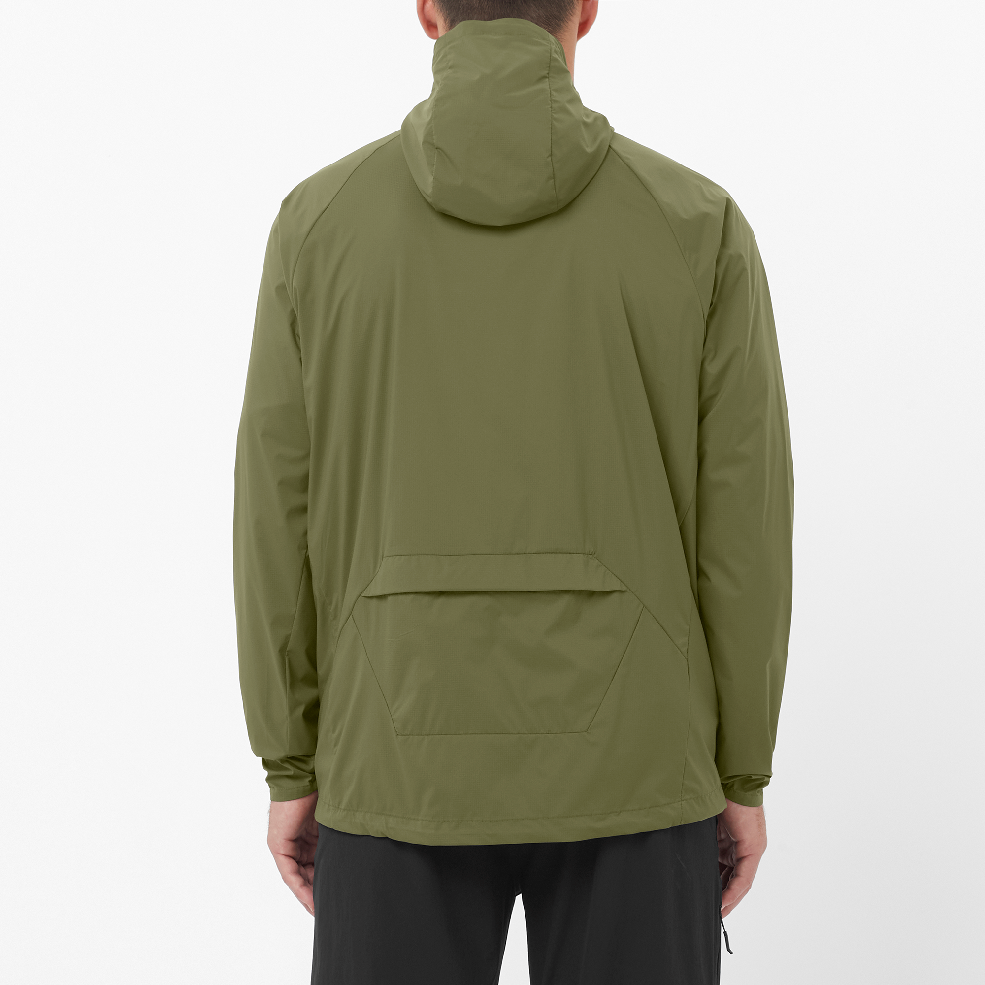 3a29e036-2a8e-4647-9f3e-b3df00a9b70b