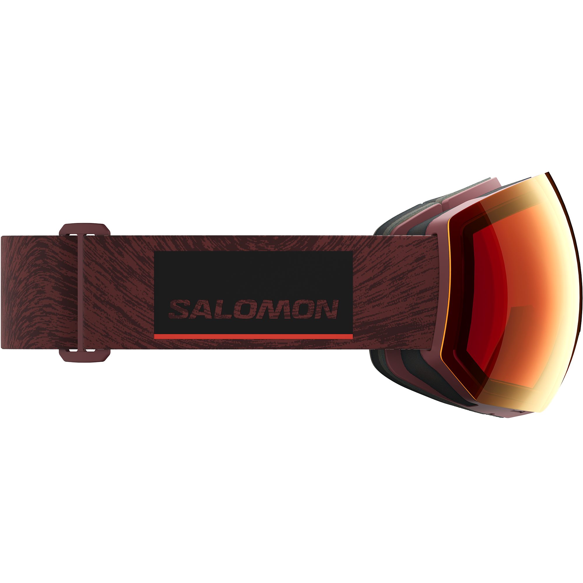 3276f450-5f05-48f8-a10a-b2f3013db155