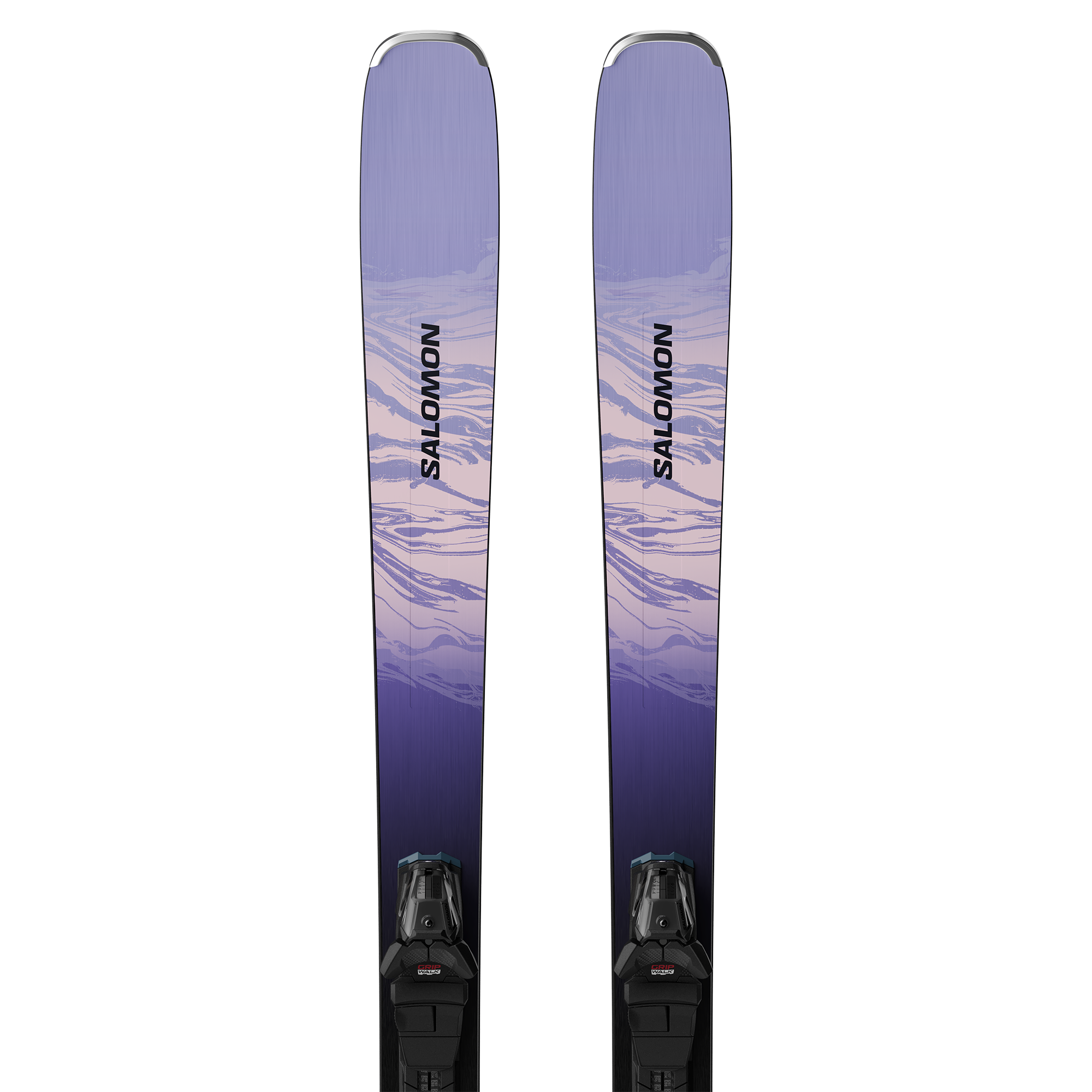 6e7aaece-3cba-4281-9592-b31b00bc0499