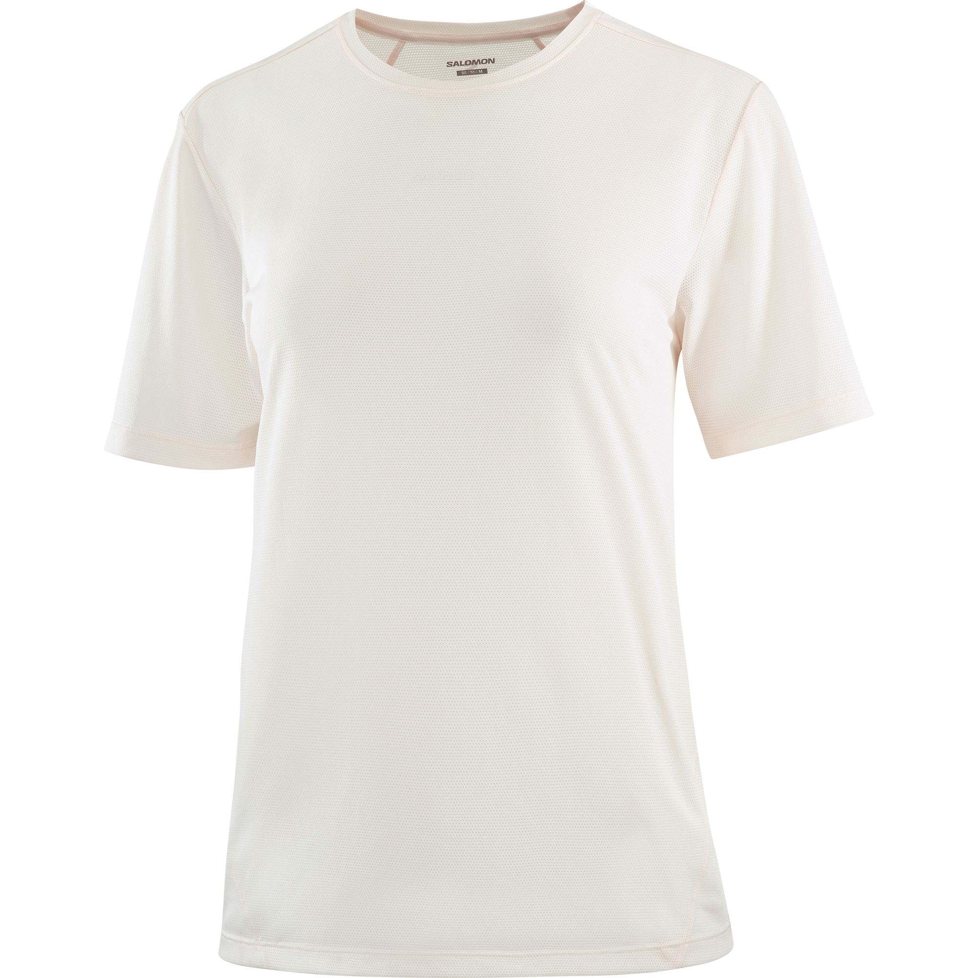 SHAKEout CORE - T-shirt à manches courtes pour femme