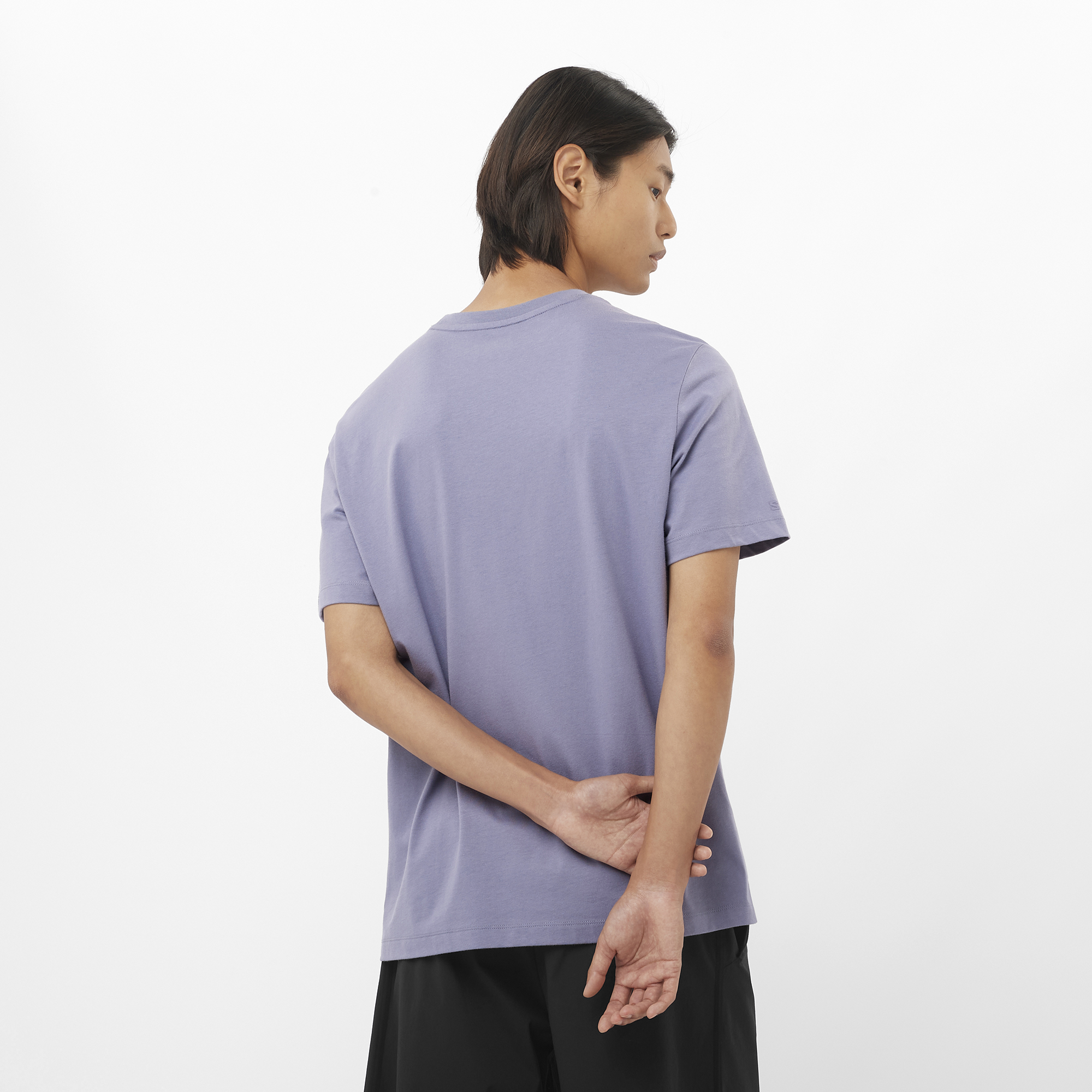 e48e70ba-d11d-497c-9caa-b2f4007de494