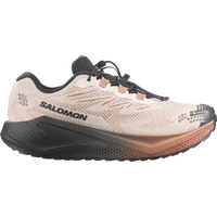 Category Gravel Running