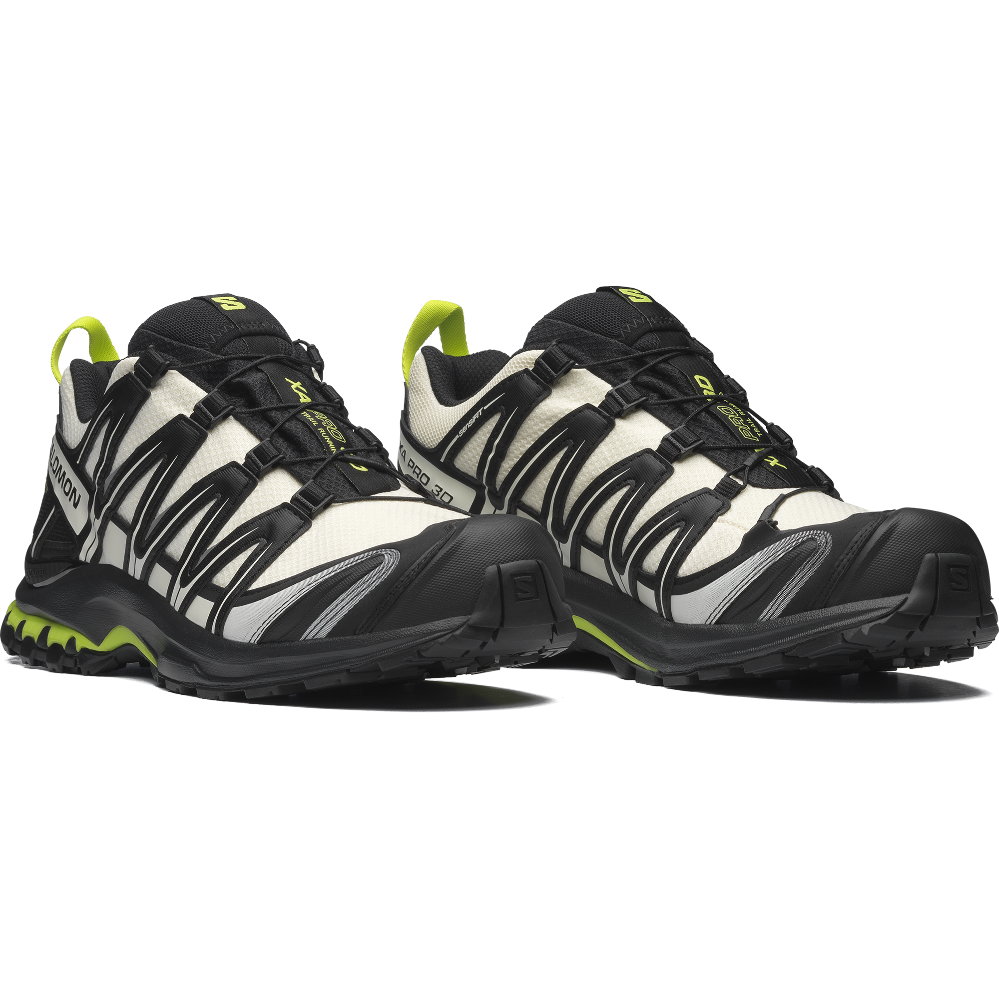 XA PRO 3D GORE-TEX Unisex - Sneakers | Salomon