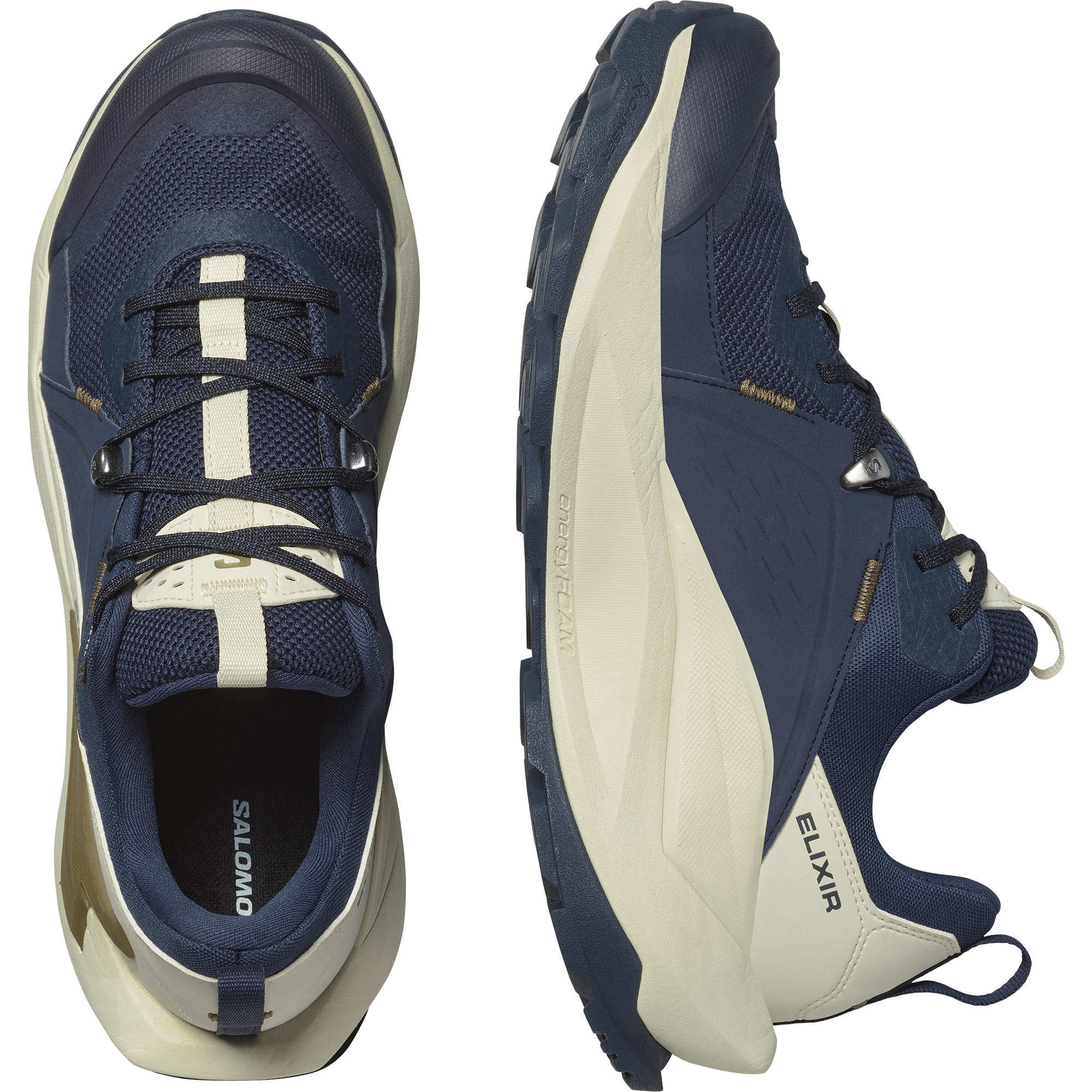 79f804c6-46b1-4401-9d35-b2f400d3911b