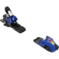 Catégorie Compétition