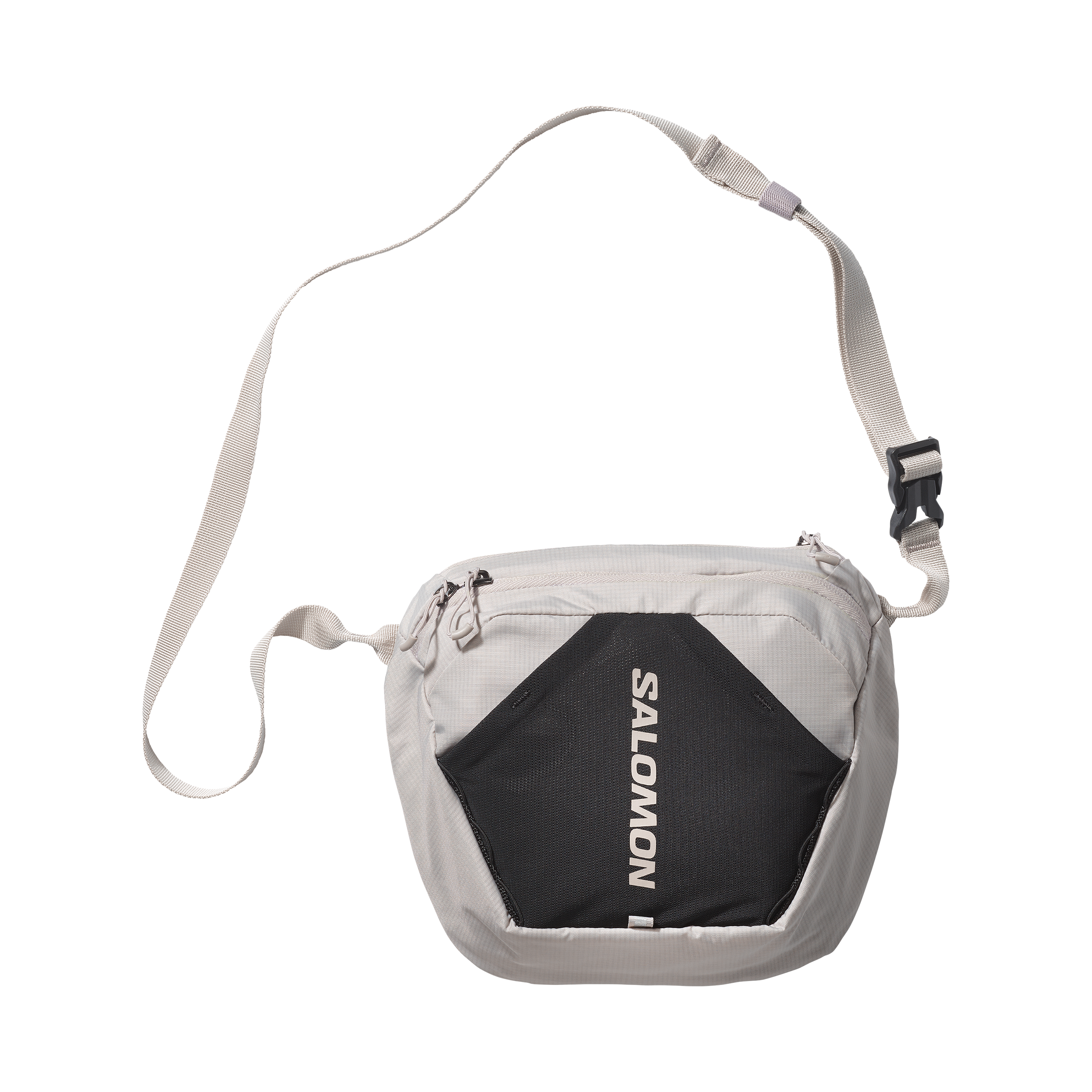 ACS LARGE Grey | Salomon