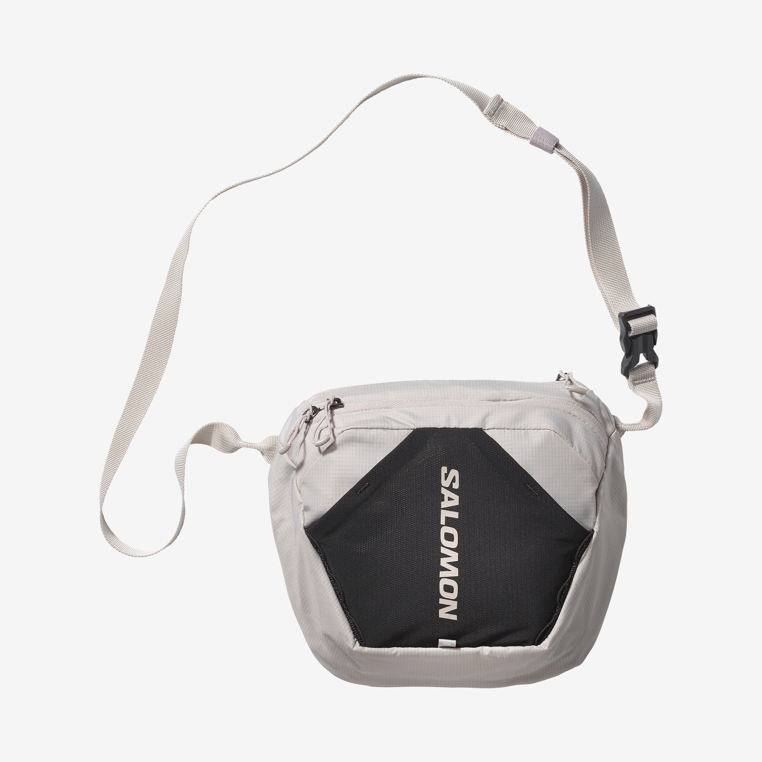 ACS LARGE Grey | Salomon ACS LARGE Grey | Salomon
