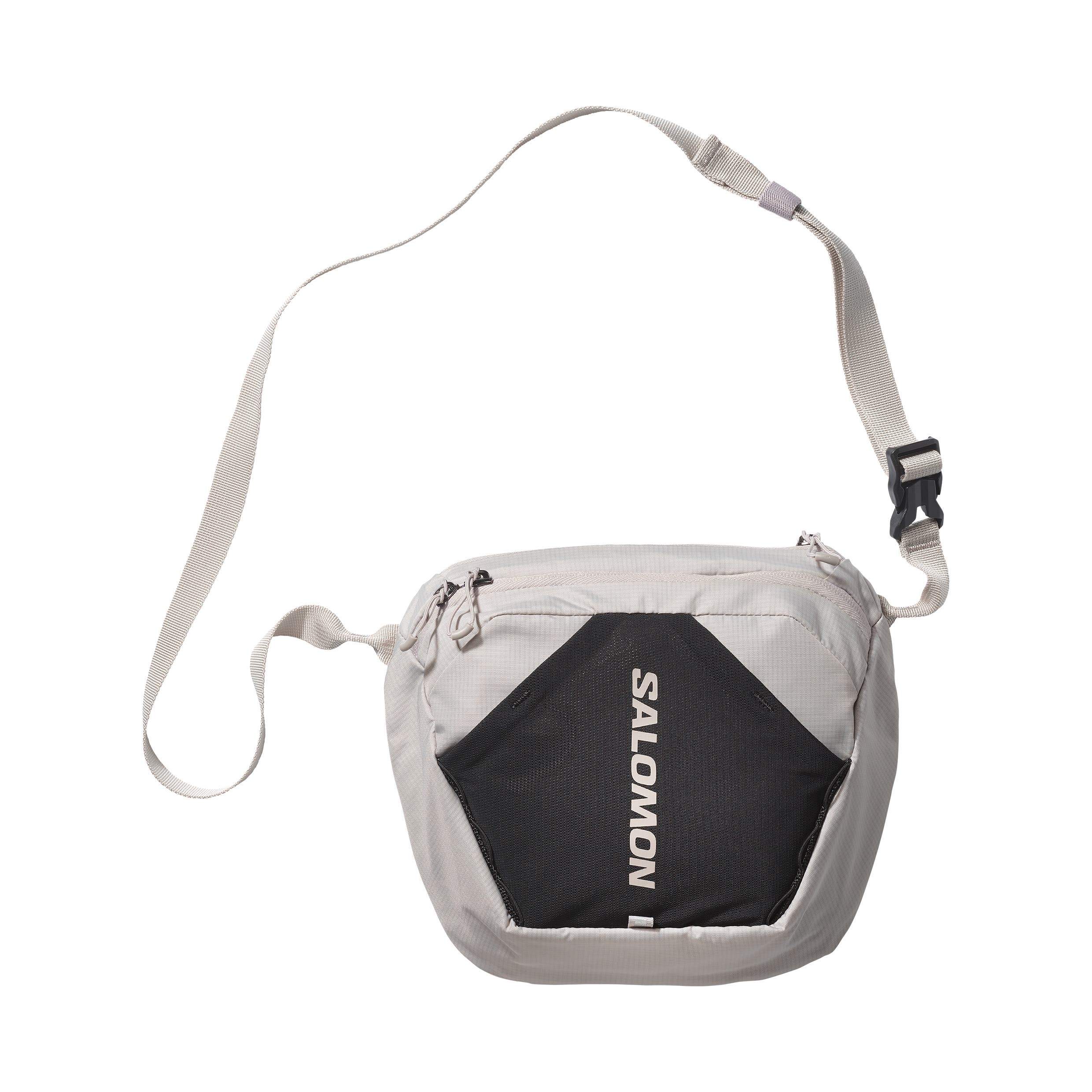 Image principale du produit ACS LARGE - Ceinture unisexe