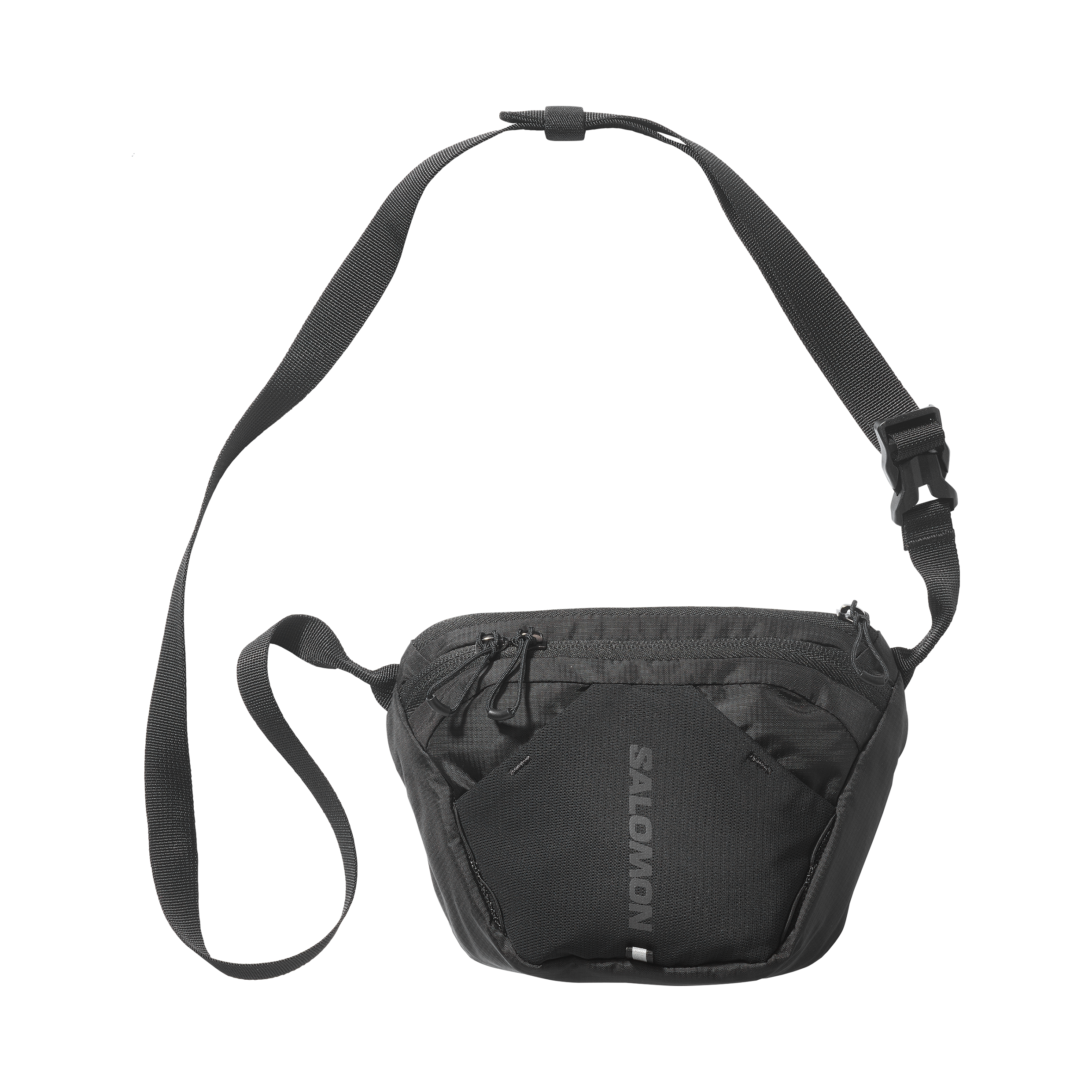 ACS SMALL Black | Salomon