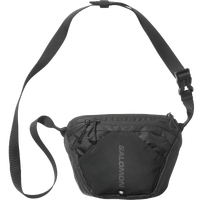 Catégorie Sacs et ceintures de course à pied