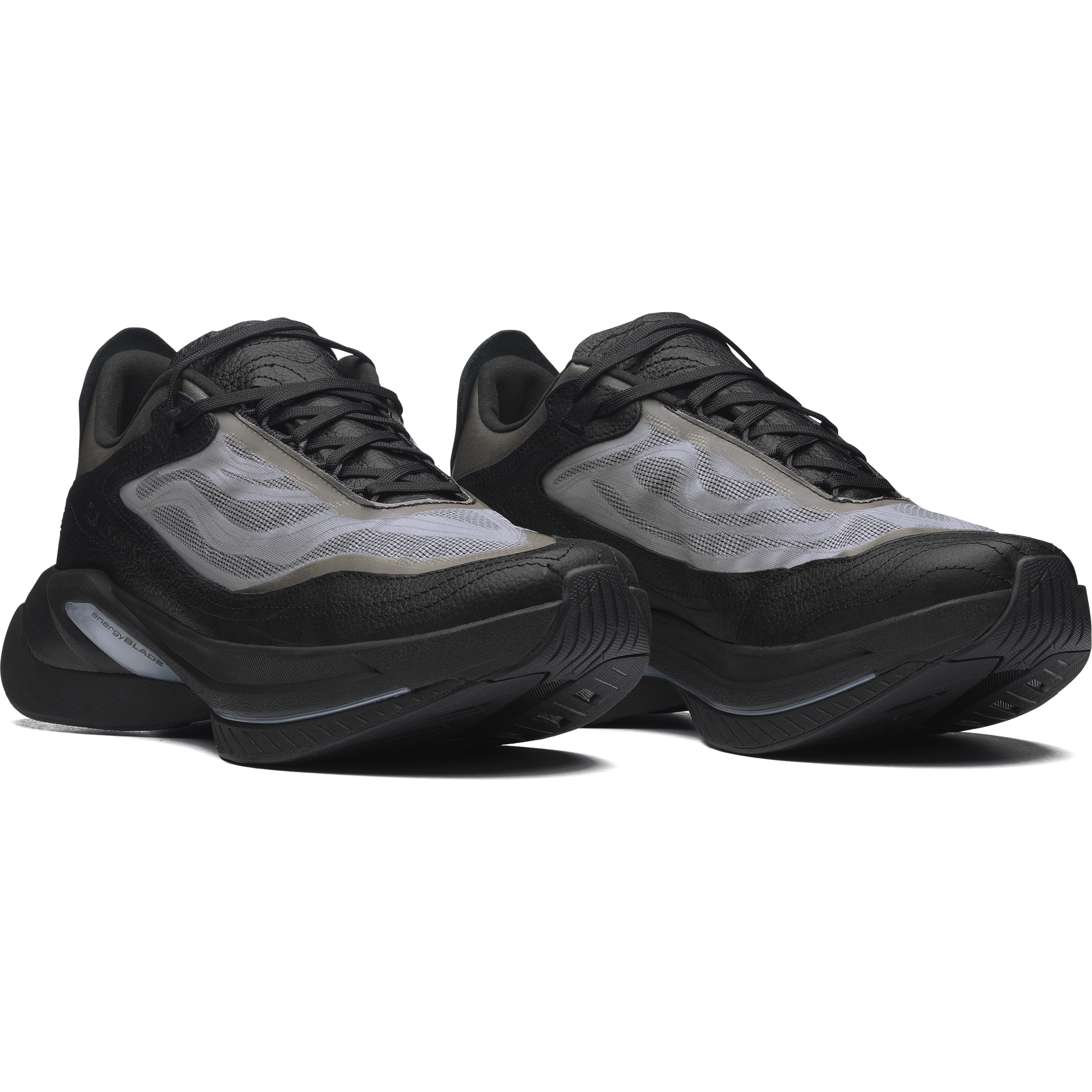 NEUVA ADVANCED Advanced Collection - Unisex | Salomon
