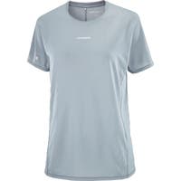 Category Sports T-Shirts