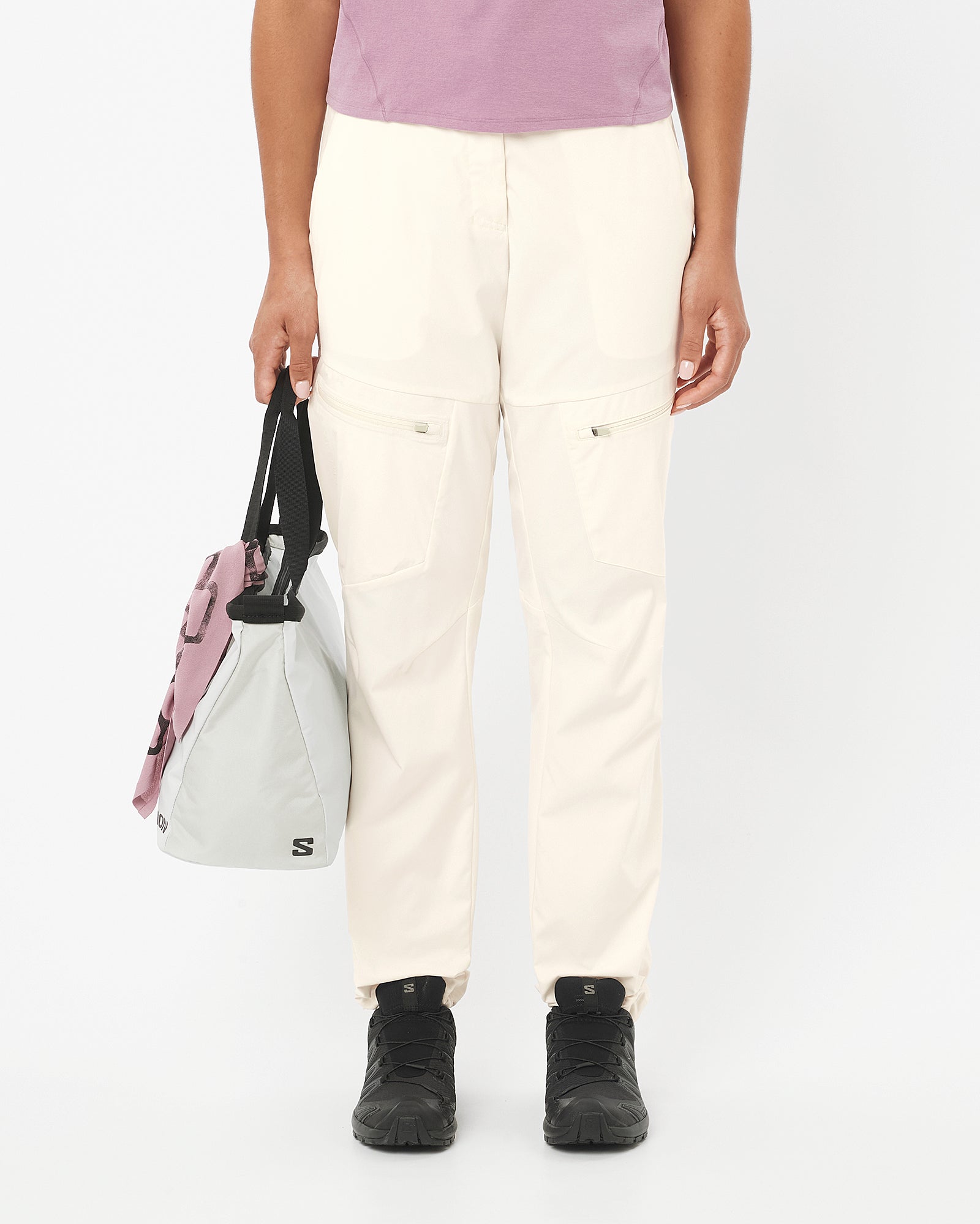 8d805a26-cd3b-457f-8d8b-b3df00ab4095