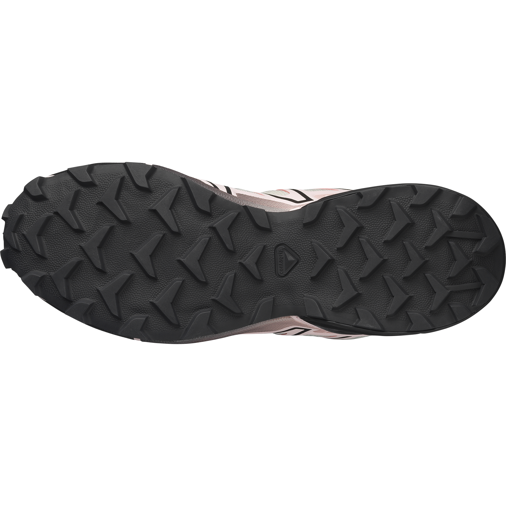 SPEEDCROSS 3 White | Salomon