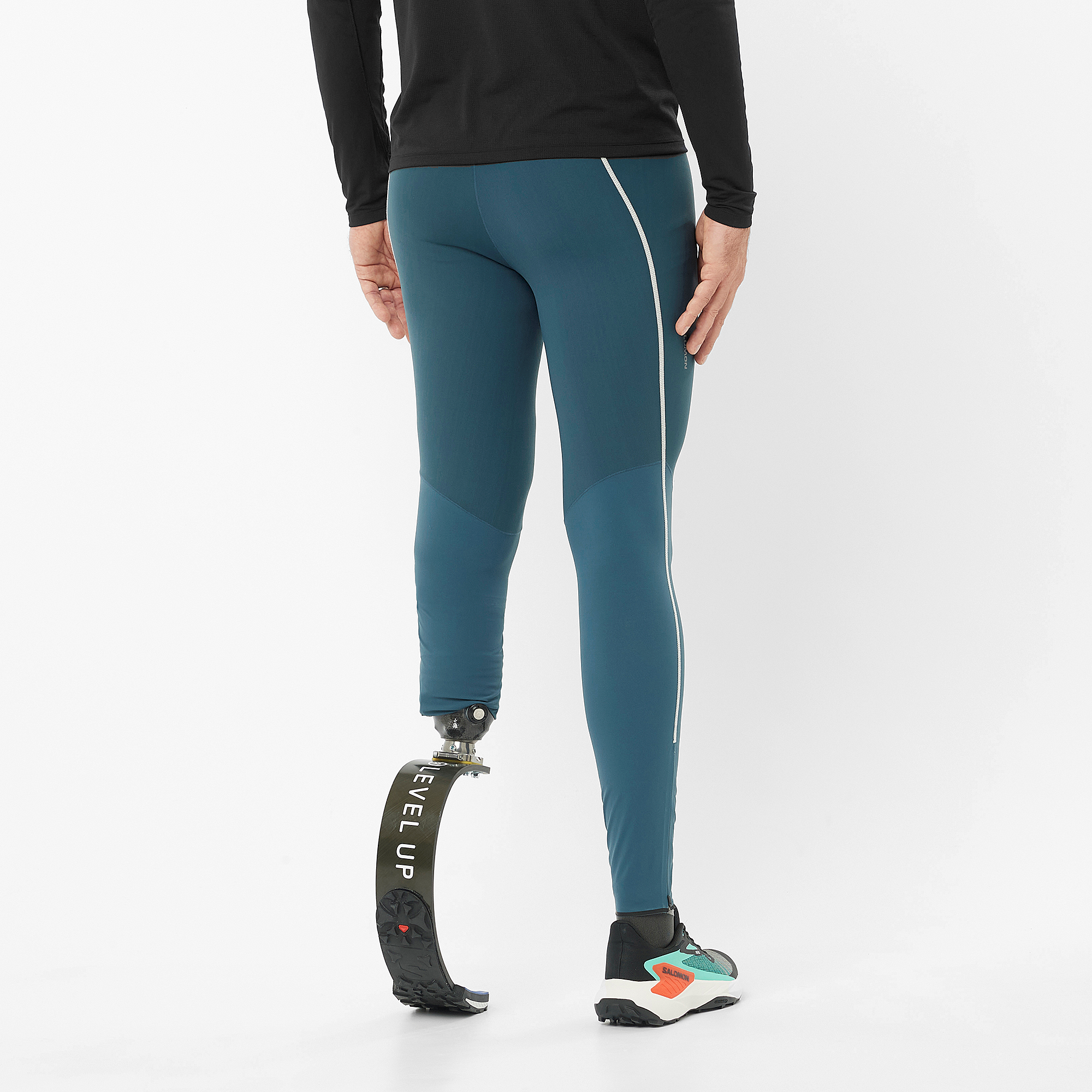 971bfa40-ffd9-4ff1-85da-b2f400c1e054