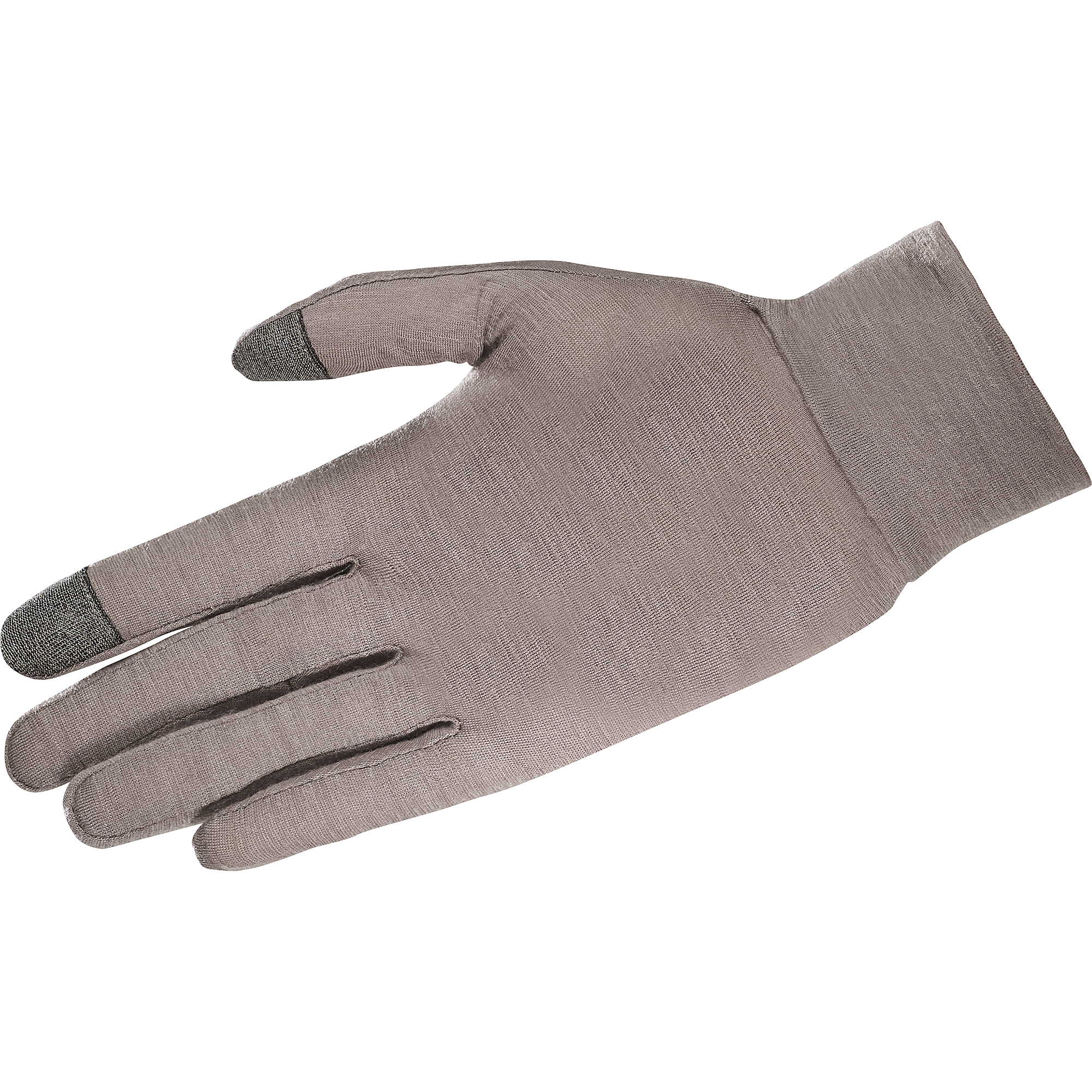 e0243dd0-16ab-41b9-aed4-b31b00b2f8ba