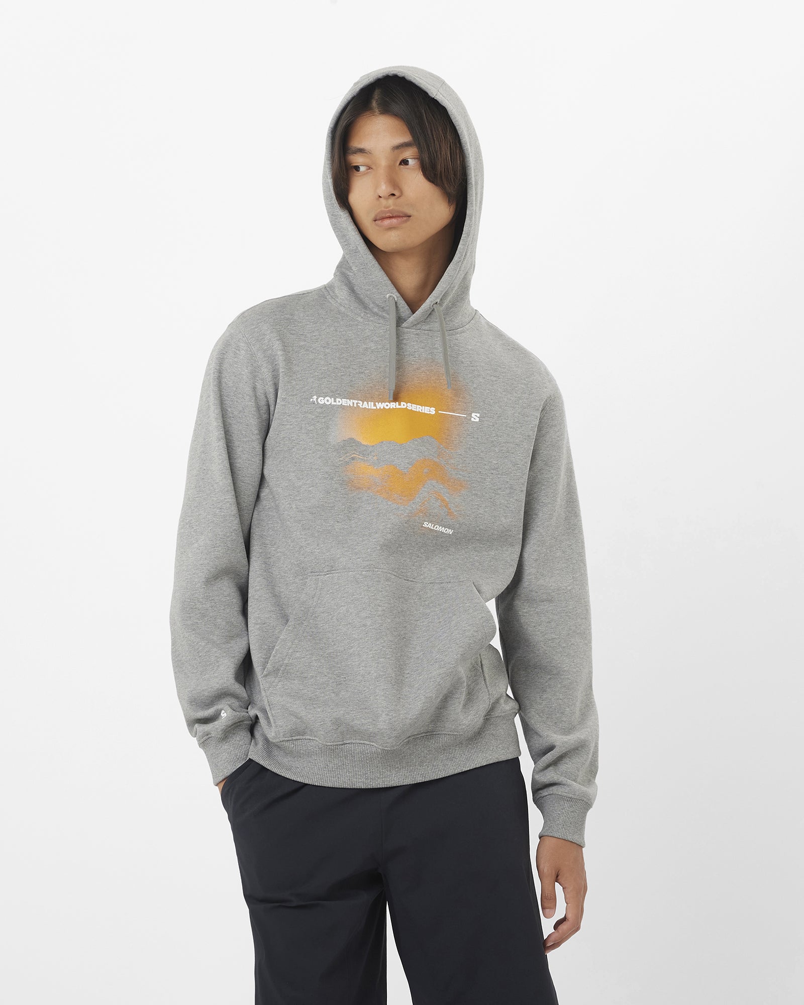 fc9ef94a-f959-4a68-9f2a-b2f400814a2e