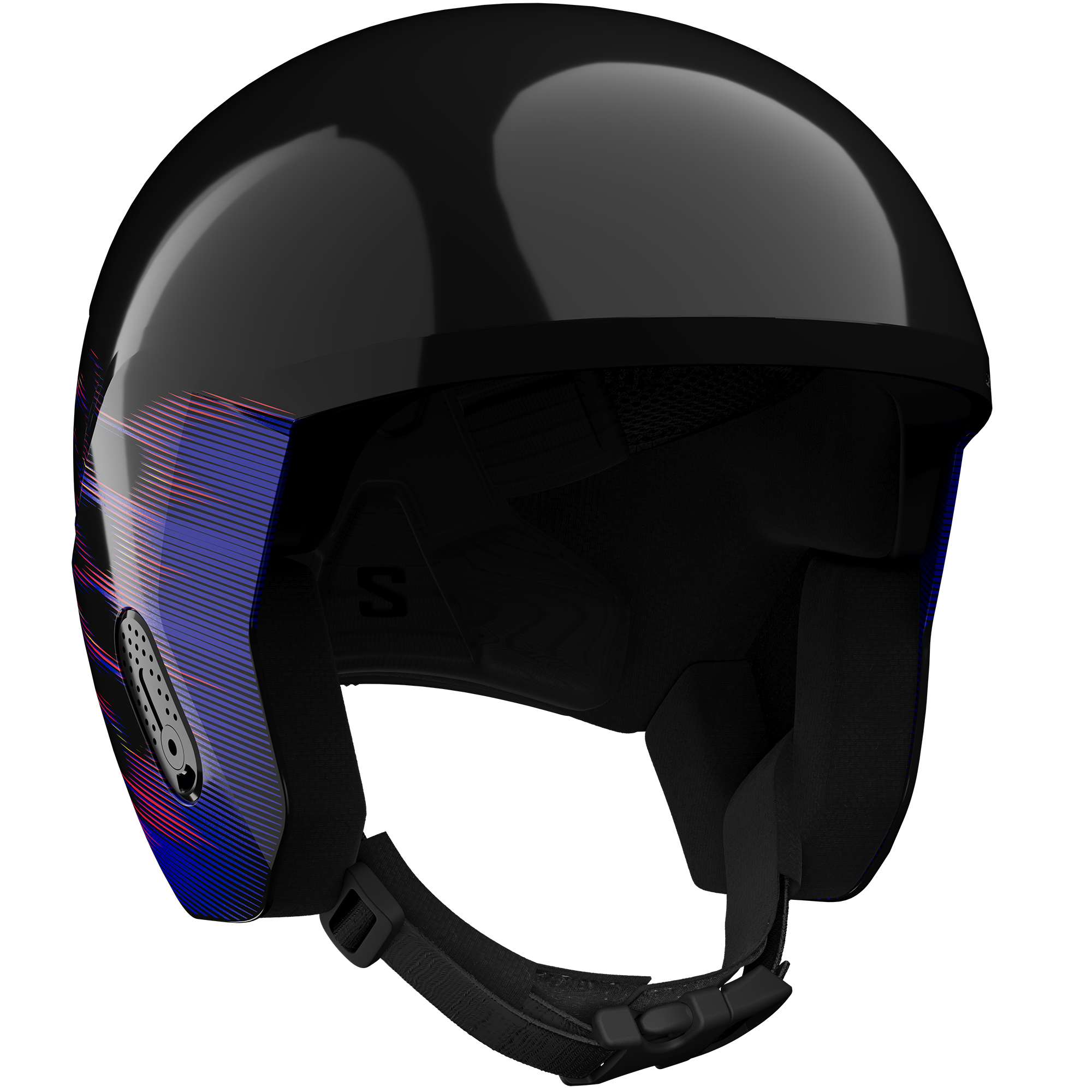 a6cb0365-0224-4328-a0fd-b37001041251