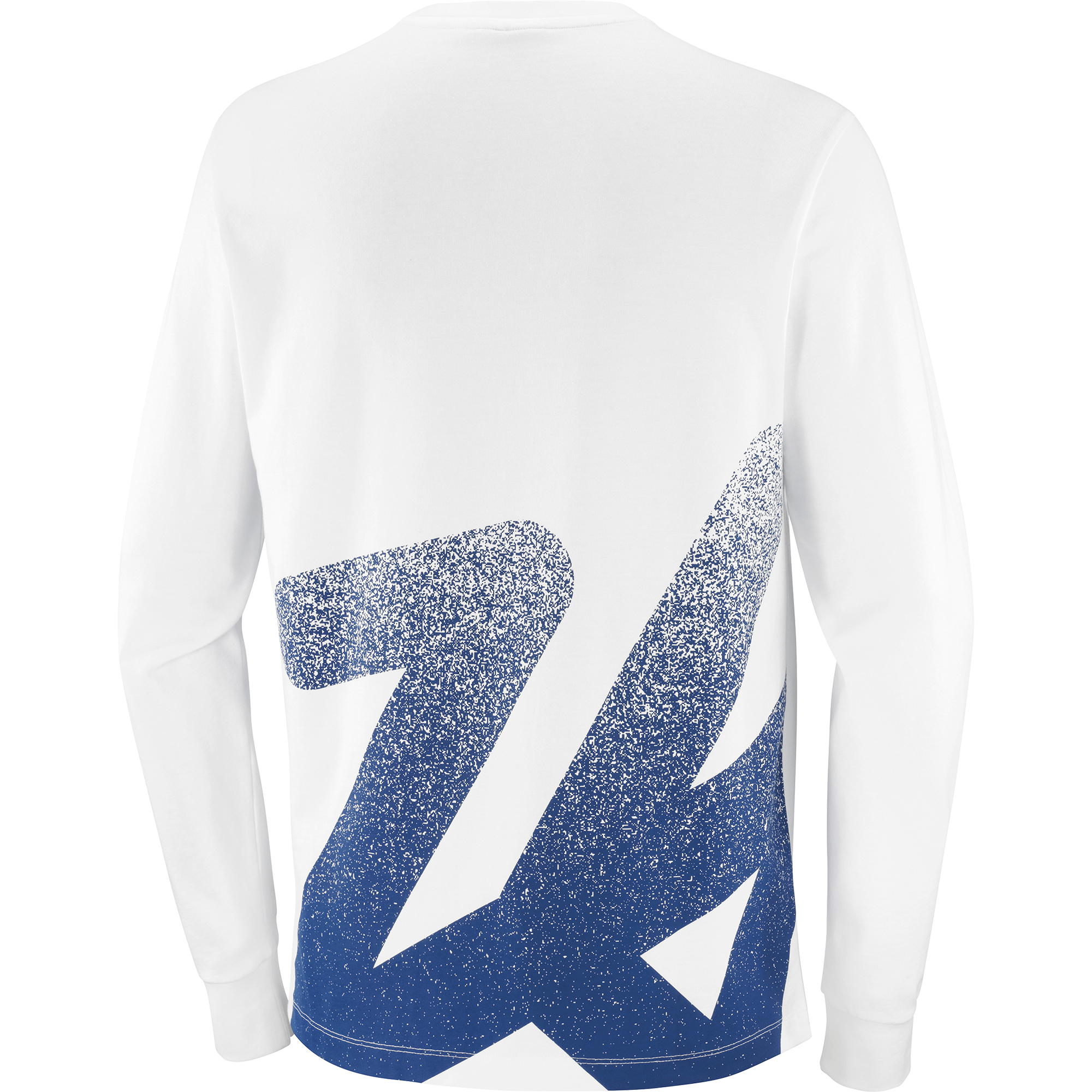 ad089153-4f4d-4176-9508-b338009815fe