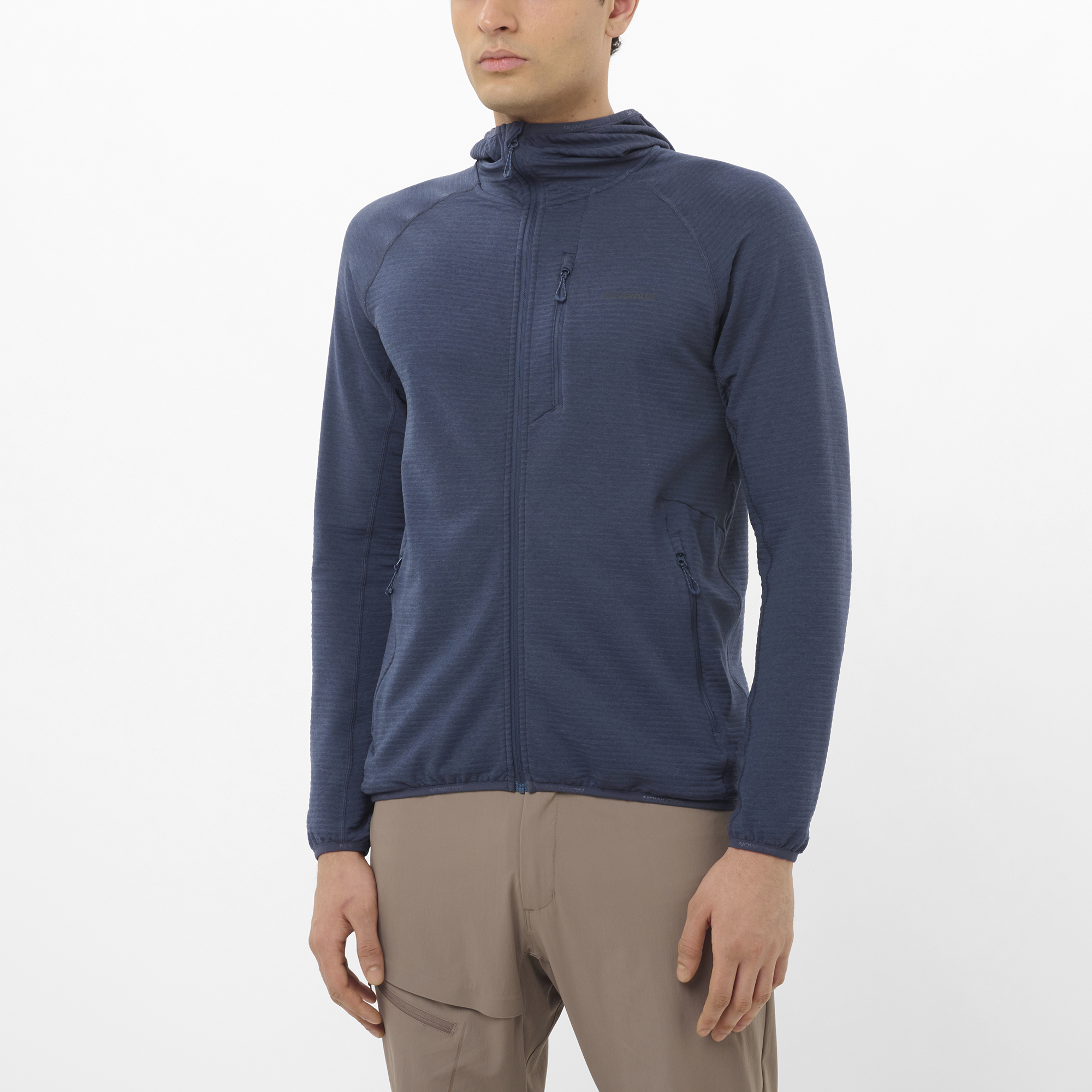 PNG-2000px-max-72dpi.png?width