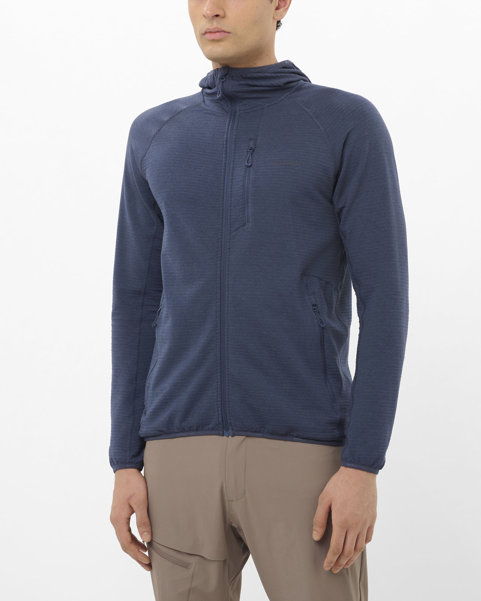 829c45d1-0f1f-4289-a0e7-b31b00ad41a0