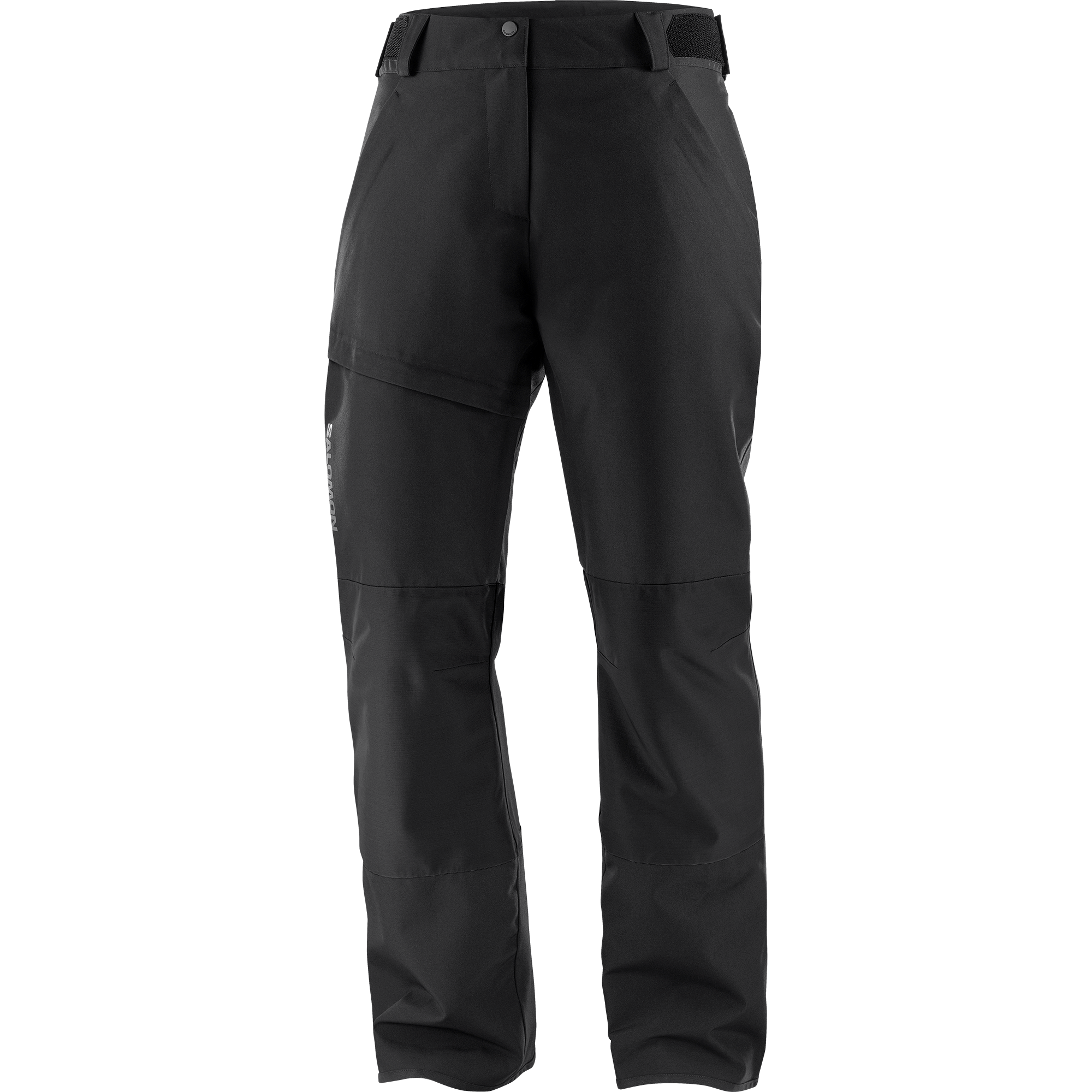 BASHLEY PUFF Women - Ski | Salomon