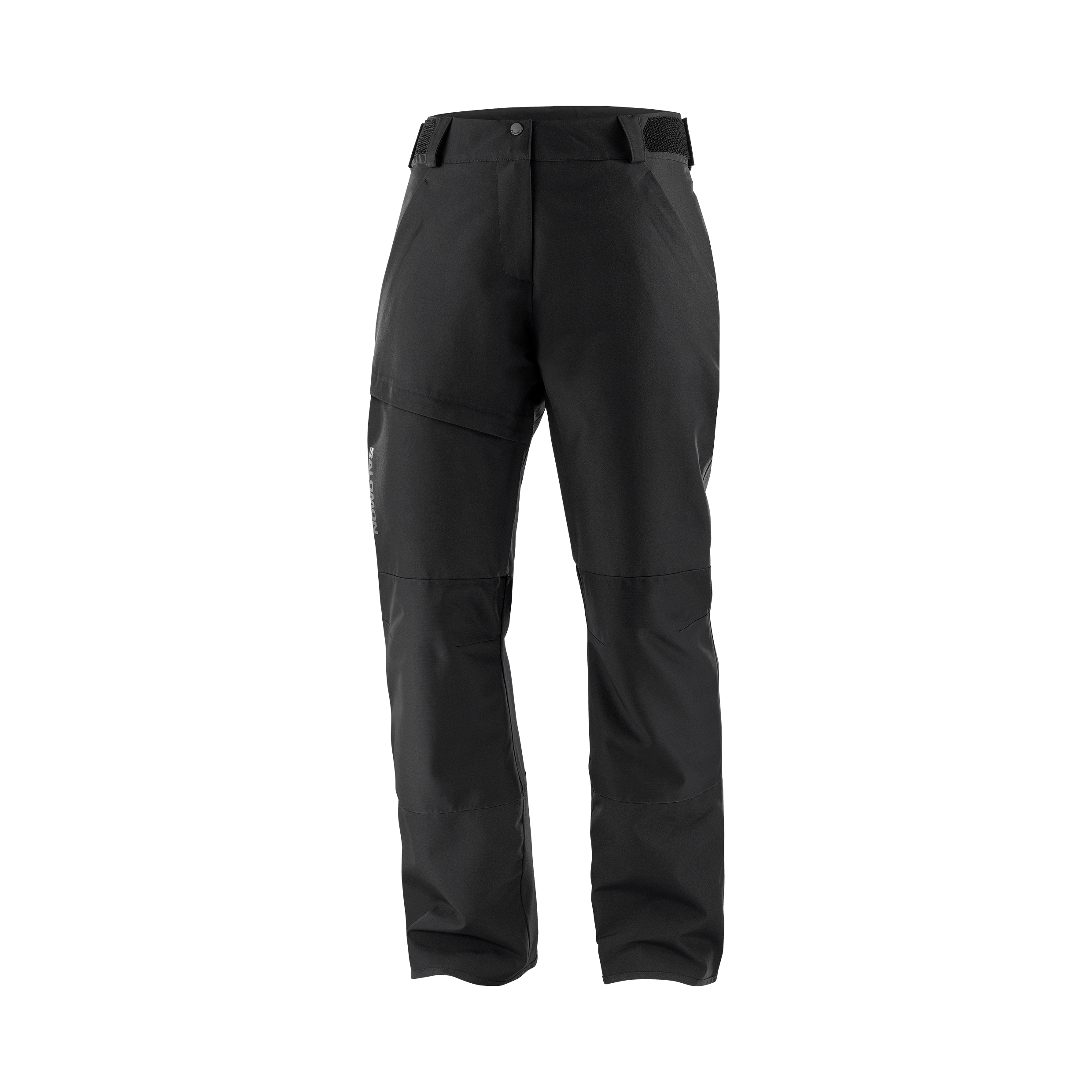 BASHLEY PUFF | Salomon
