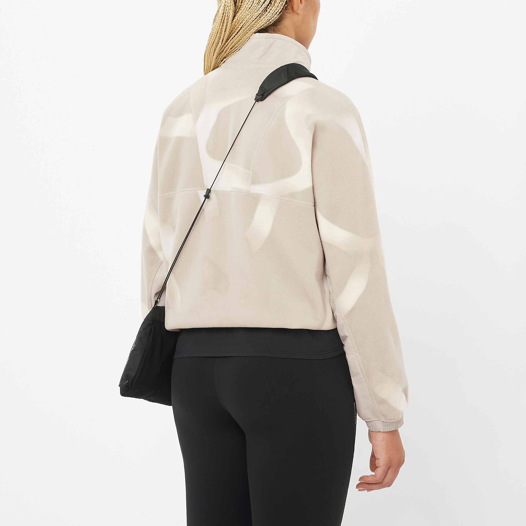 CHROMA Women - Hike | Salomon