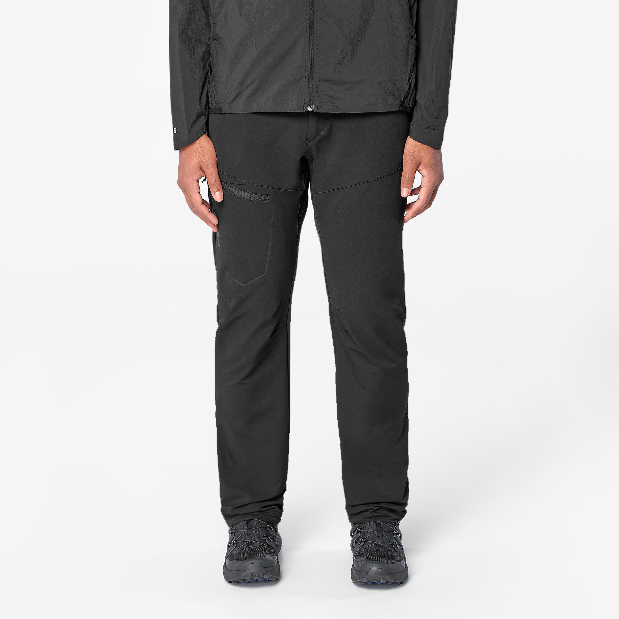 ec37e845-4598-4ce9-ae85-b3c30089e851