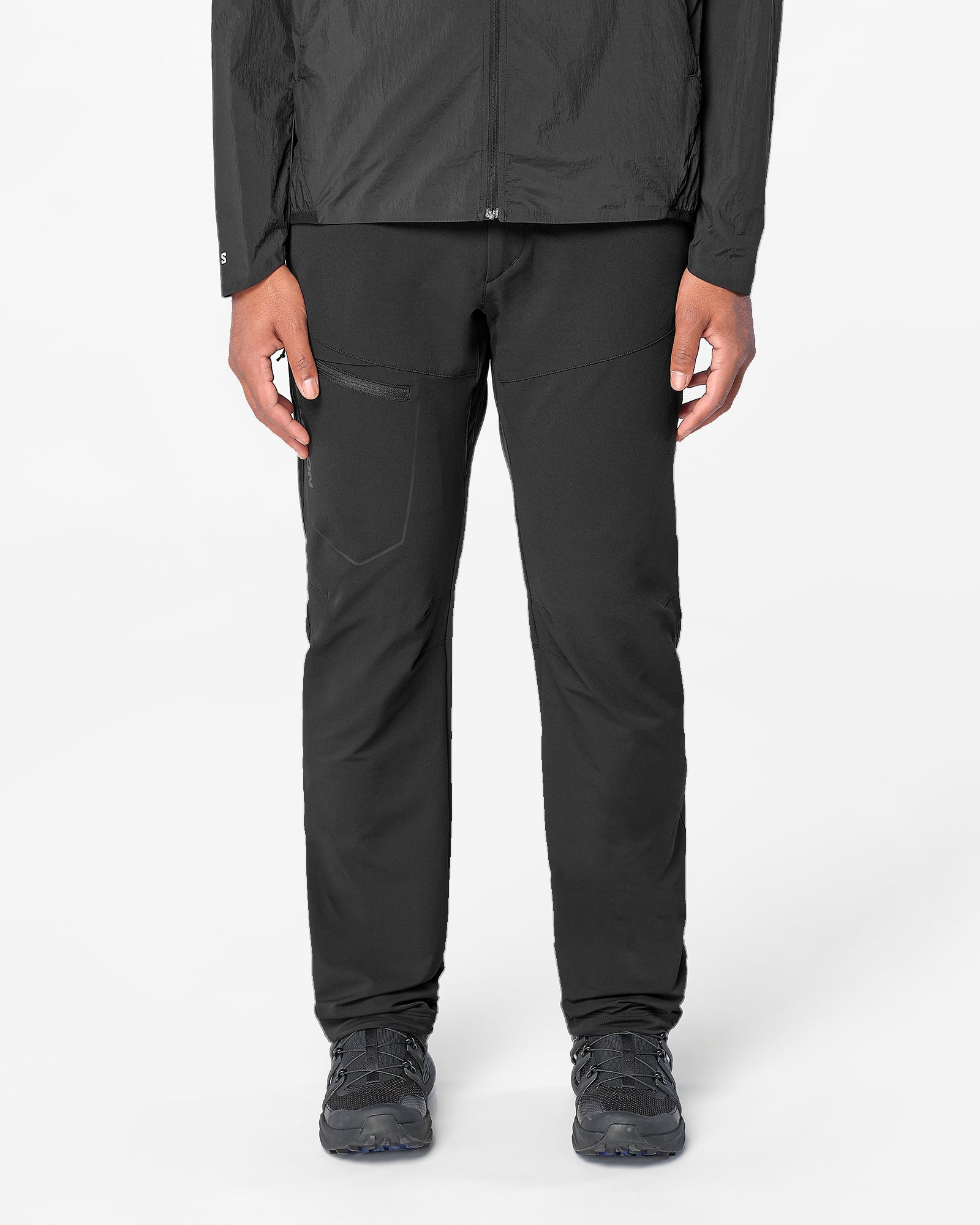 ec37e845-4598-4ce9-ae85-b3c30089e851