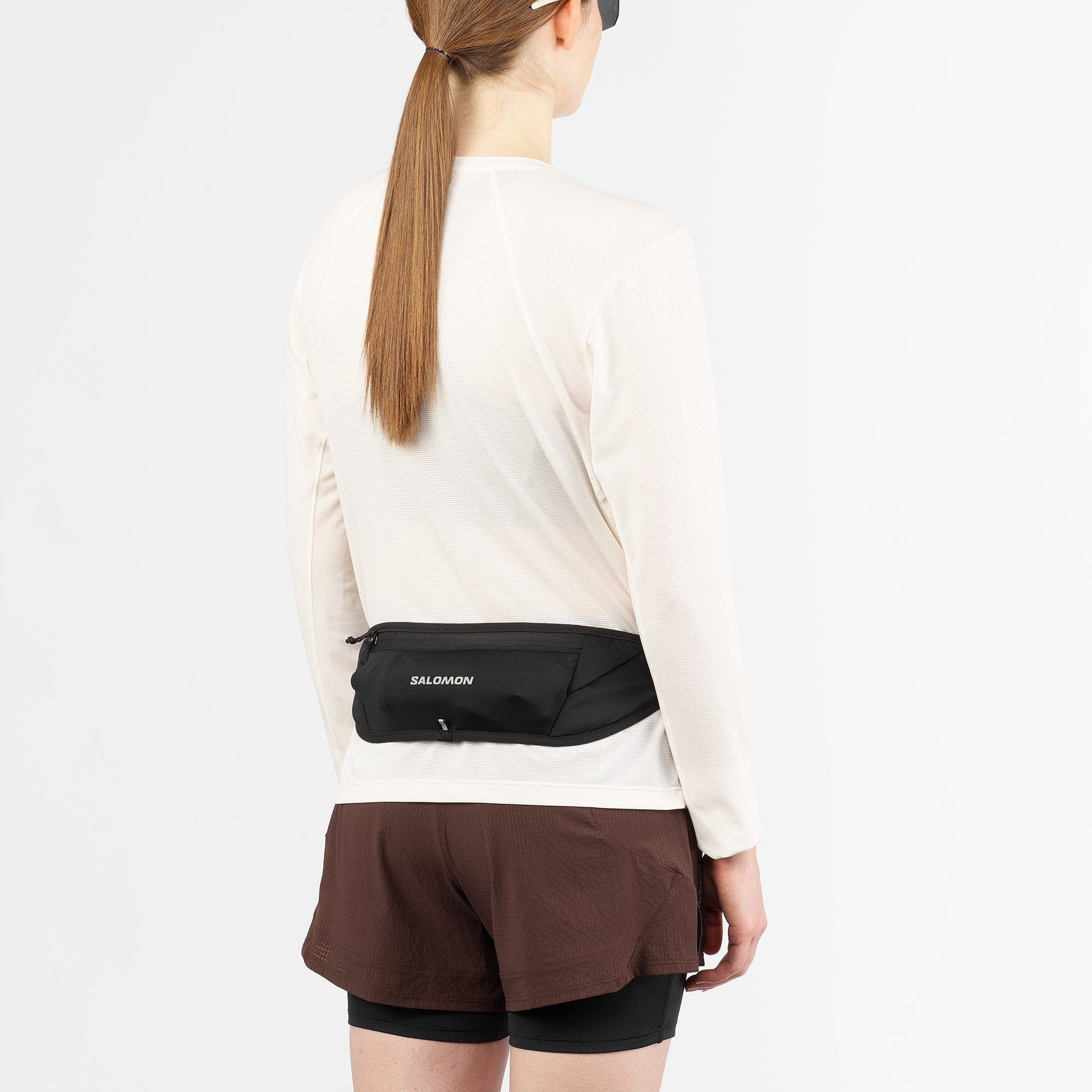 0c26e54a-4782-4b8c-8266-b31b00be87d8