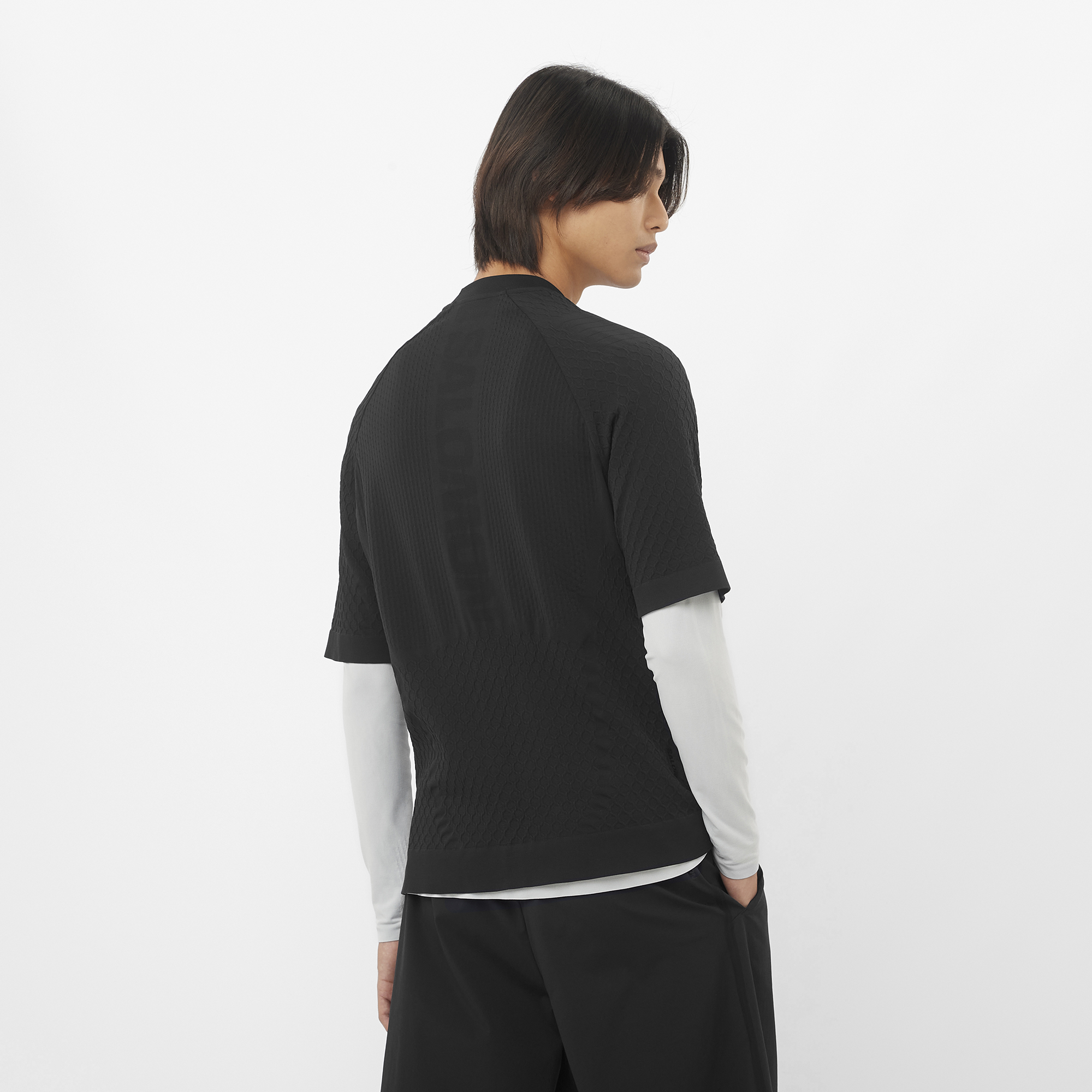 fa0bfced-9425-49d7-903d-b2f40084b379