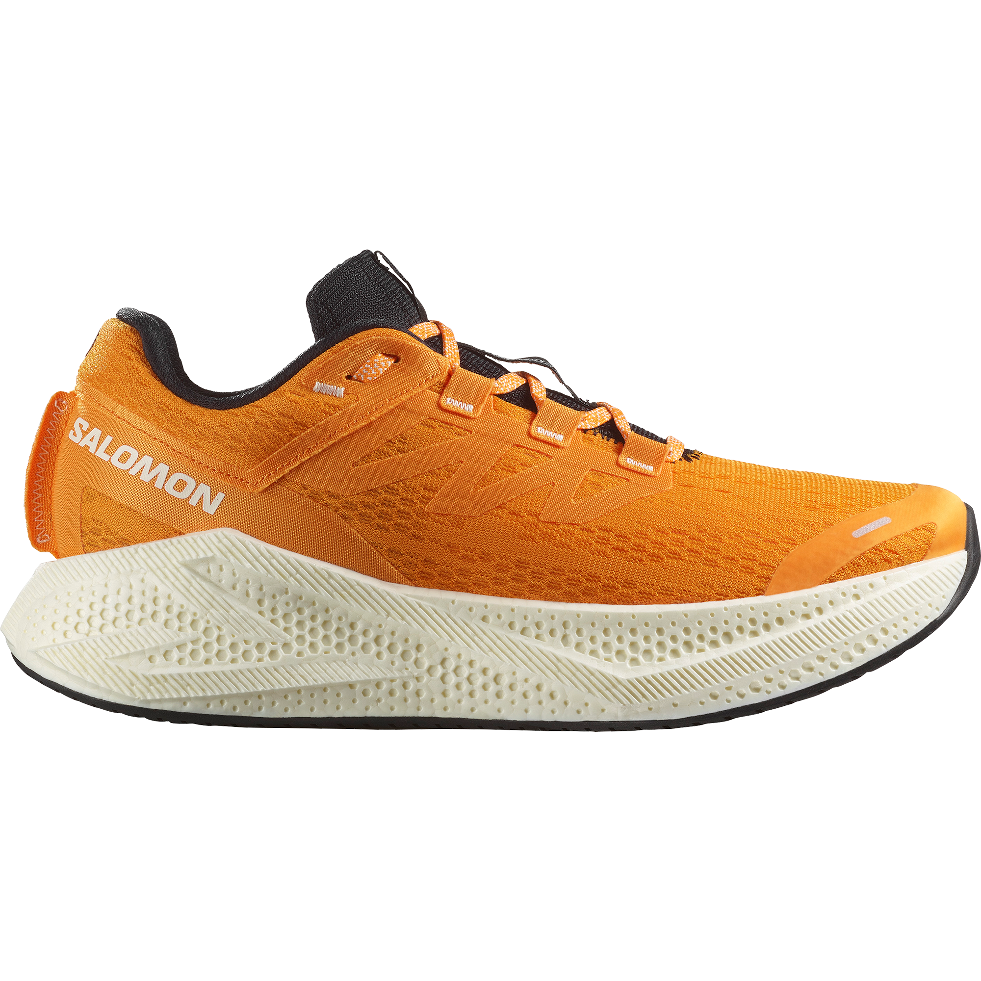 AERO GLIDE 3 GRADIENT Men - Road Running | Salomon