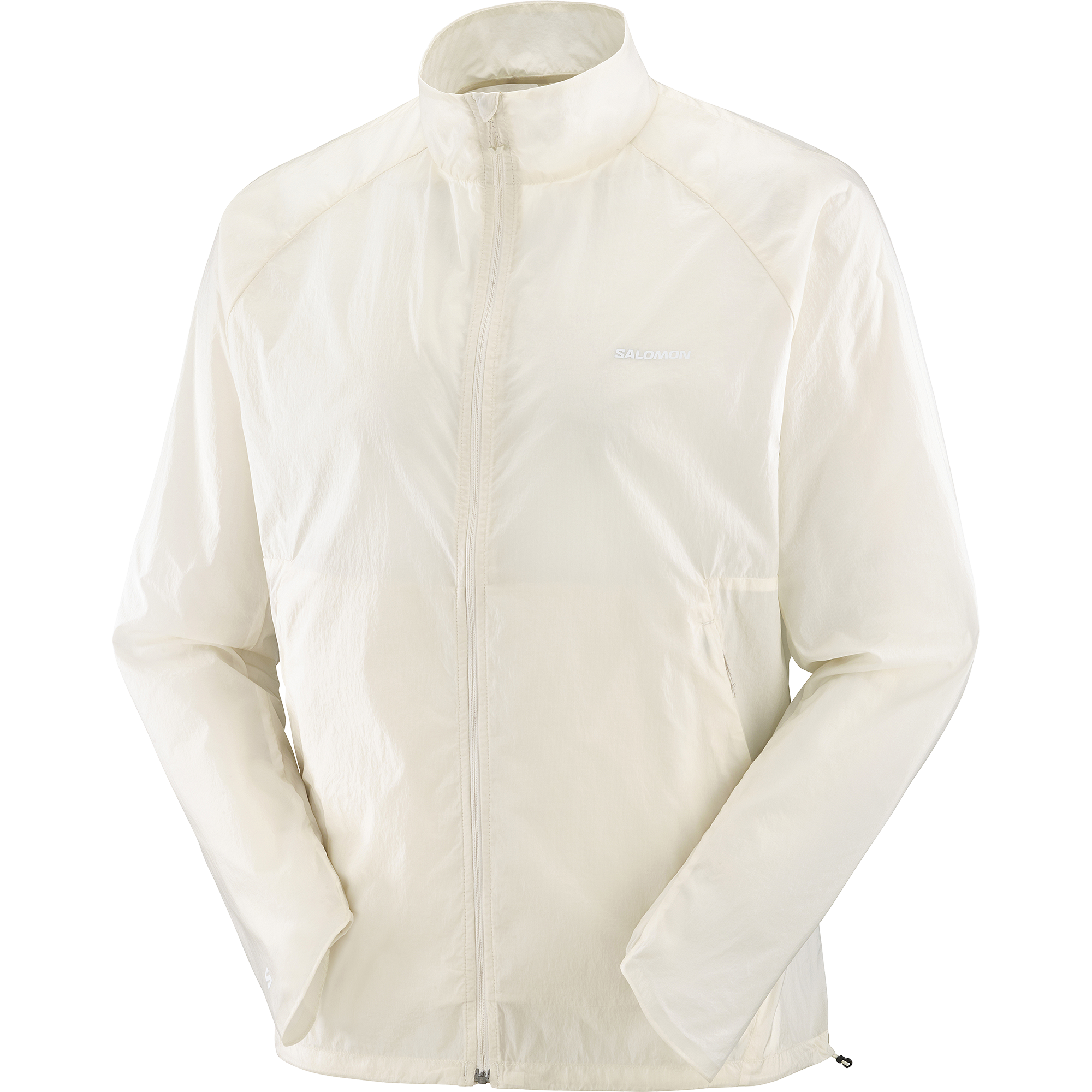 SHAKEout FLY - Men's Wind Jacket