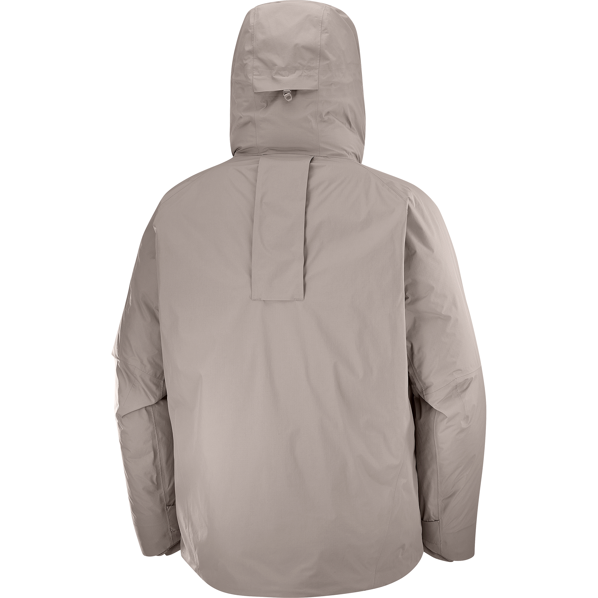 f533f5f6-7468-4ce3-b3eb-b2f3013c07bd