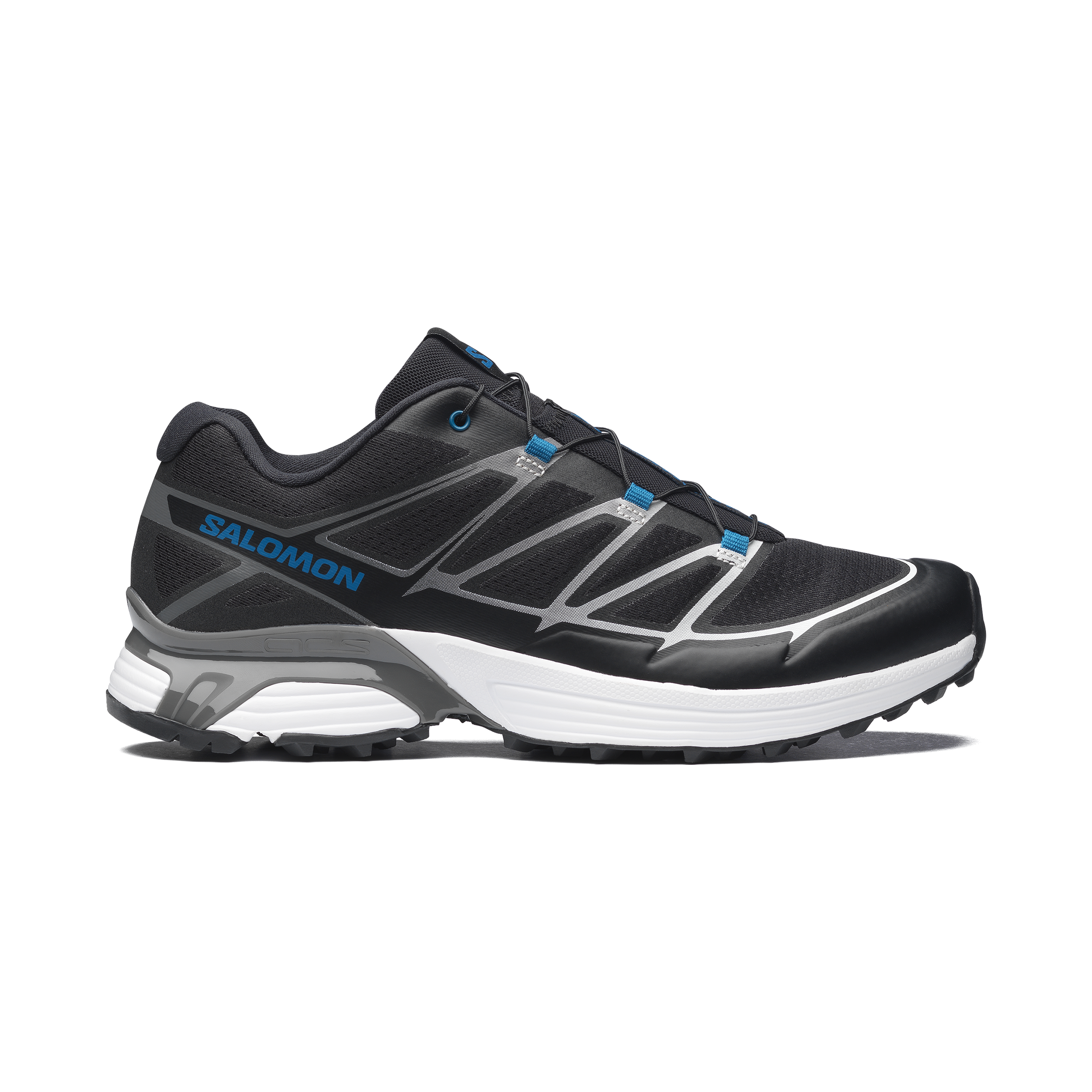 XT-PATHWAY 2 Black | Salomon