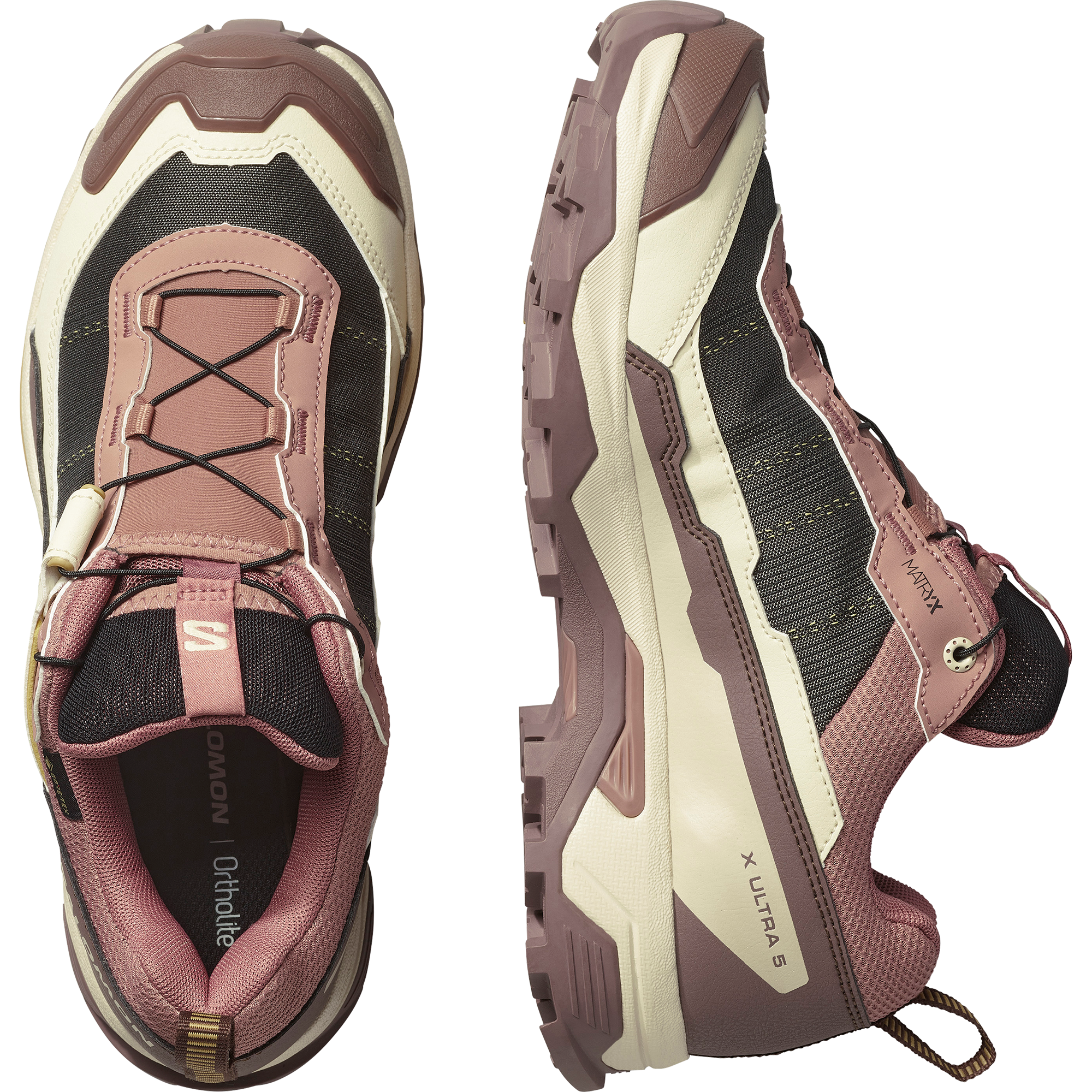 350399ae-fca1-4519-9e06-b2f400939f30