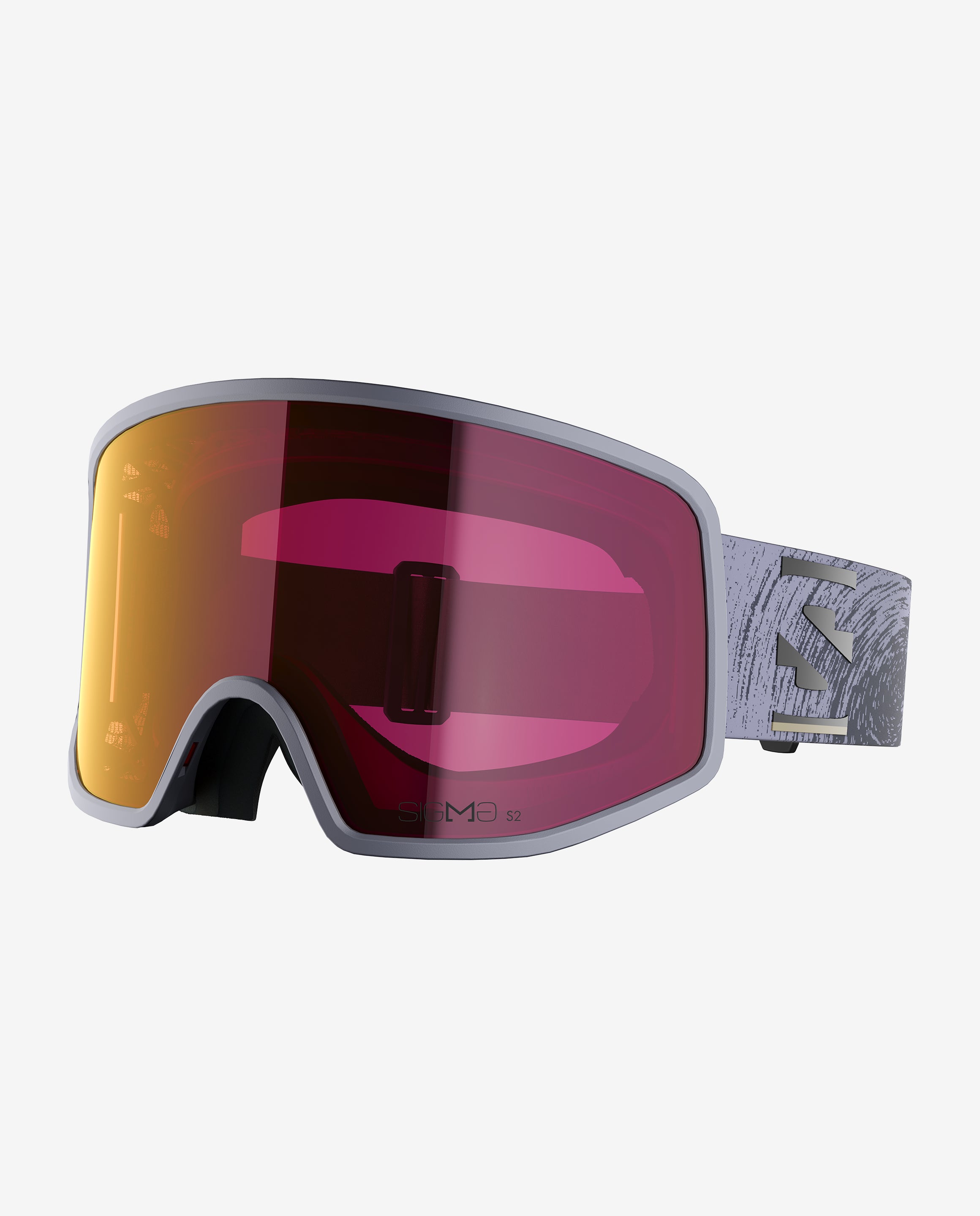 9603156d-1054-445b-8dd1-b2f40089c920