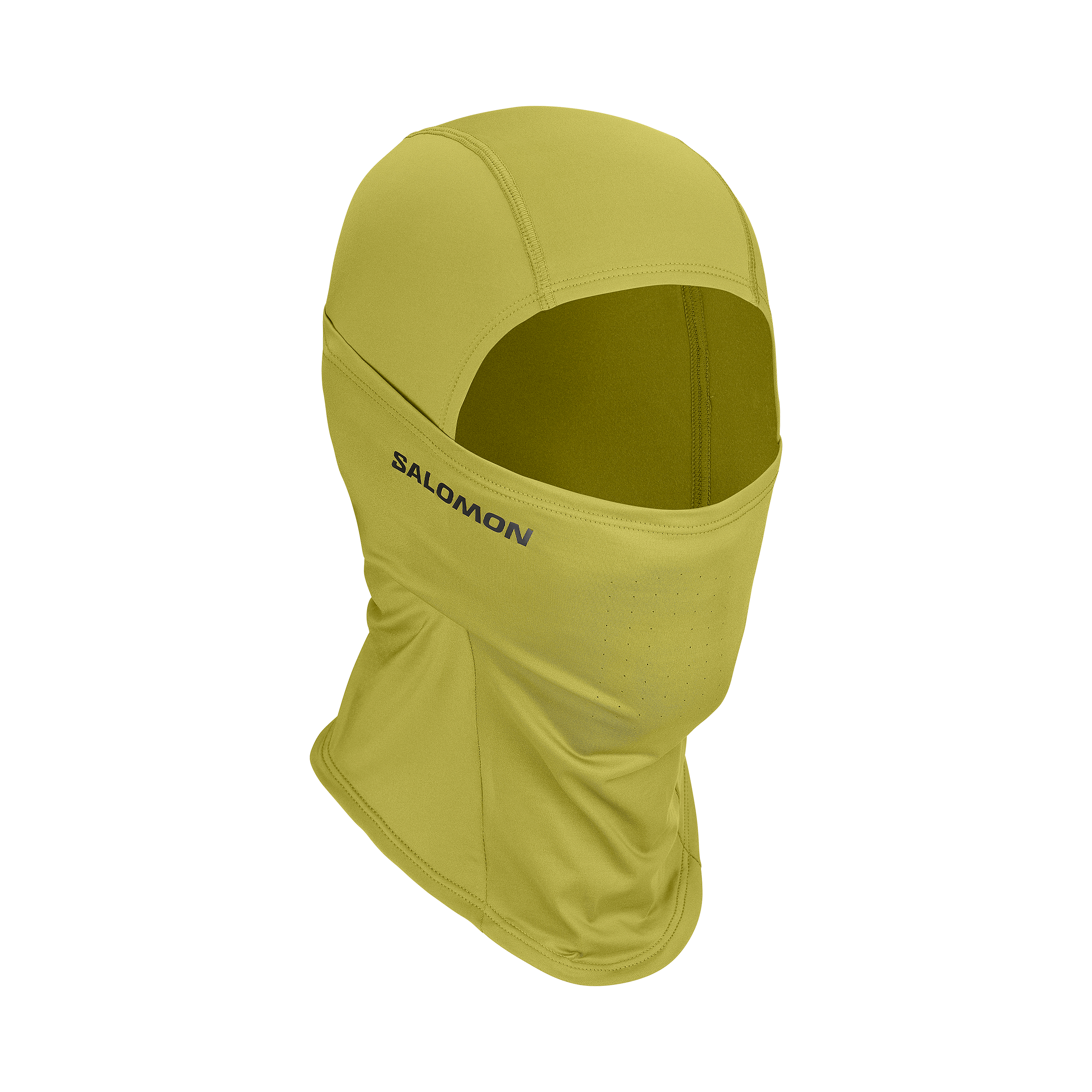 ABSOLUTE BALACLAVA