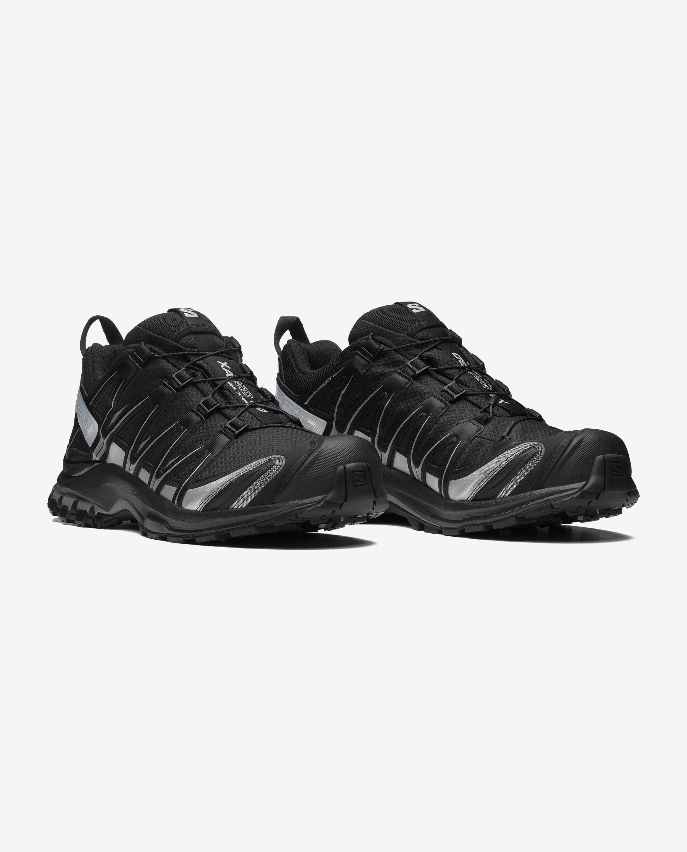 XA PRO 3D GORE-TEX Unisex - Sneakers | Salomon XA PRO 3D GORE-TEX Unisex - Sneakers | Salomon